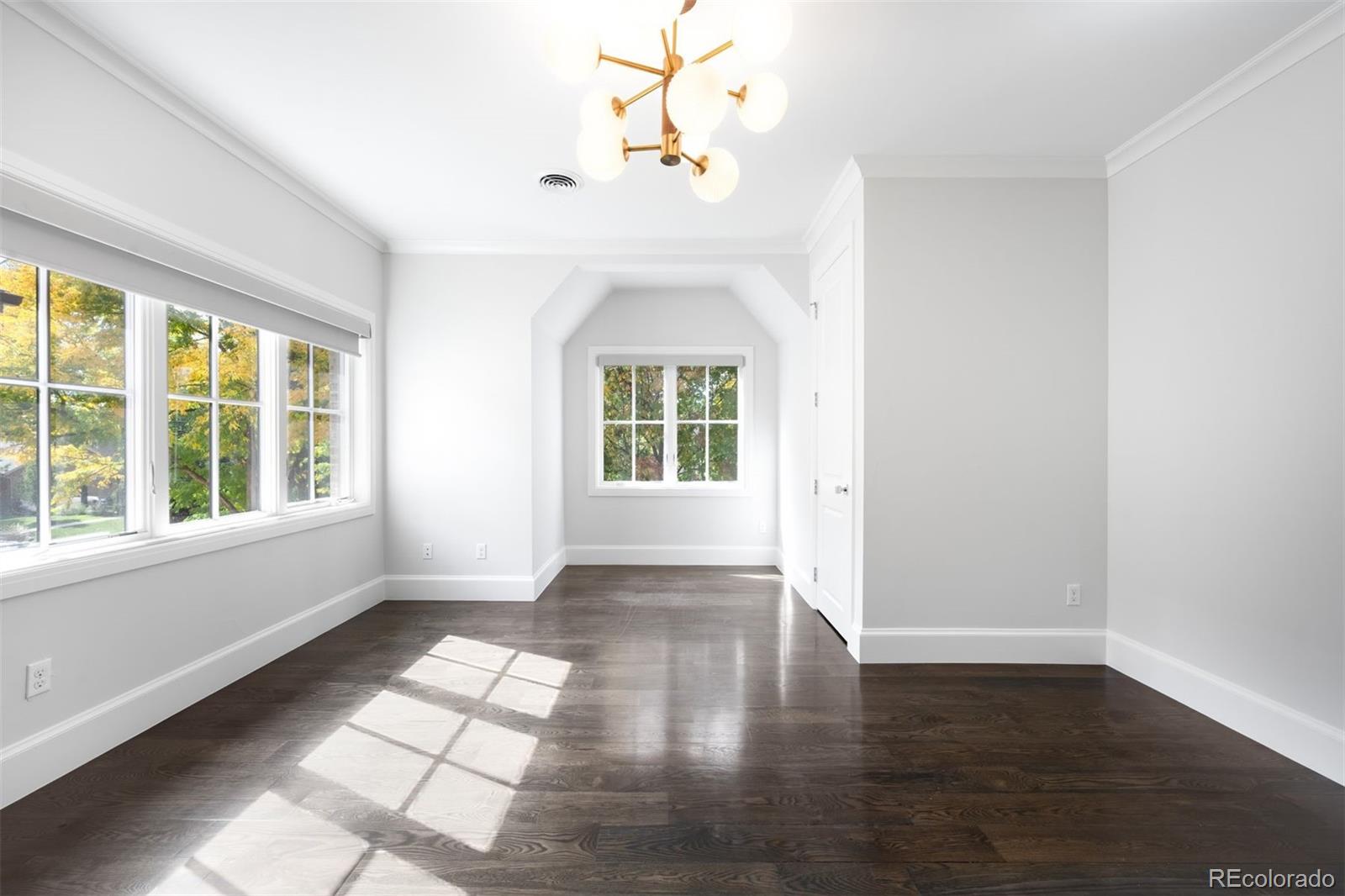 MLS Image #21 for 2218 s clayton street,denver, Colorado