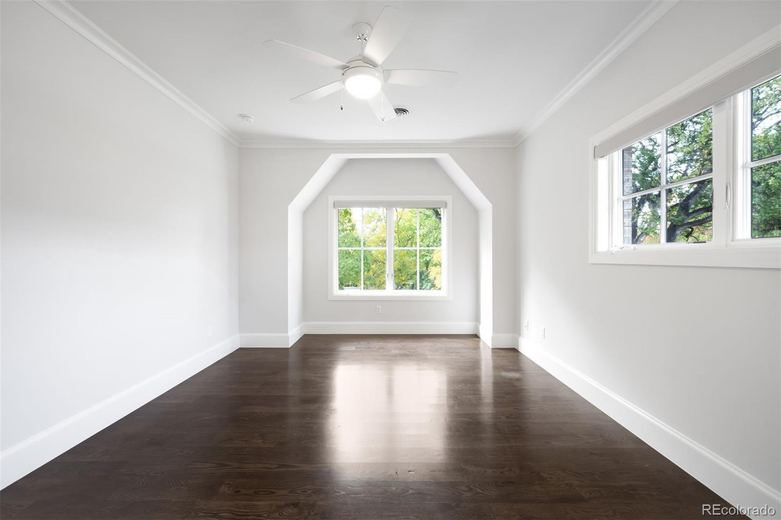 MLS Image #23 for 2218 s clayton street,denver, Colorado