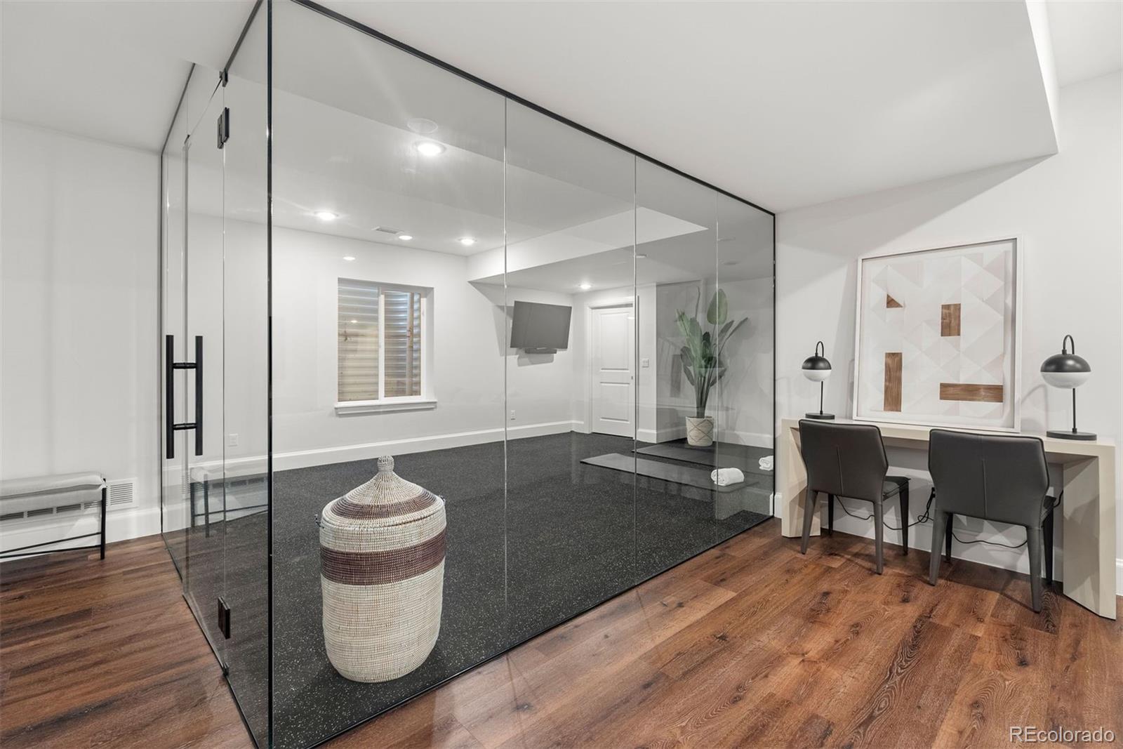 MLS Image #27 for 2218 s clayton street,denver, Colorado