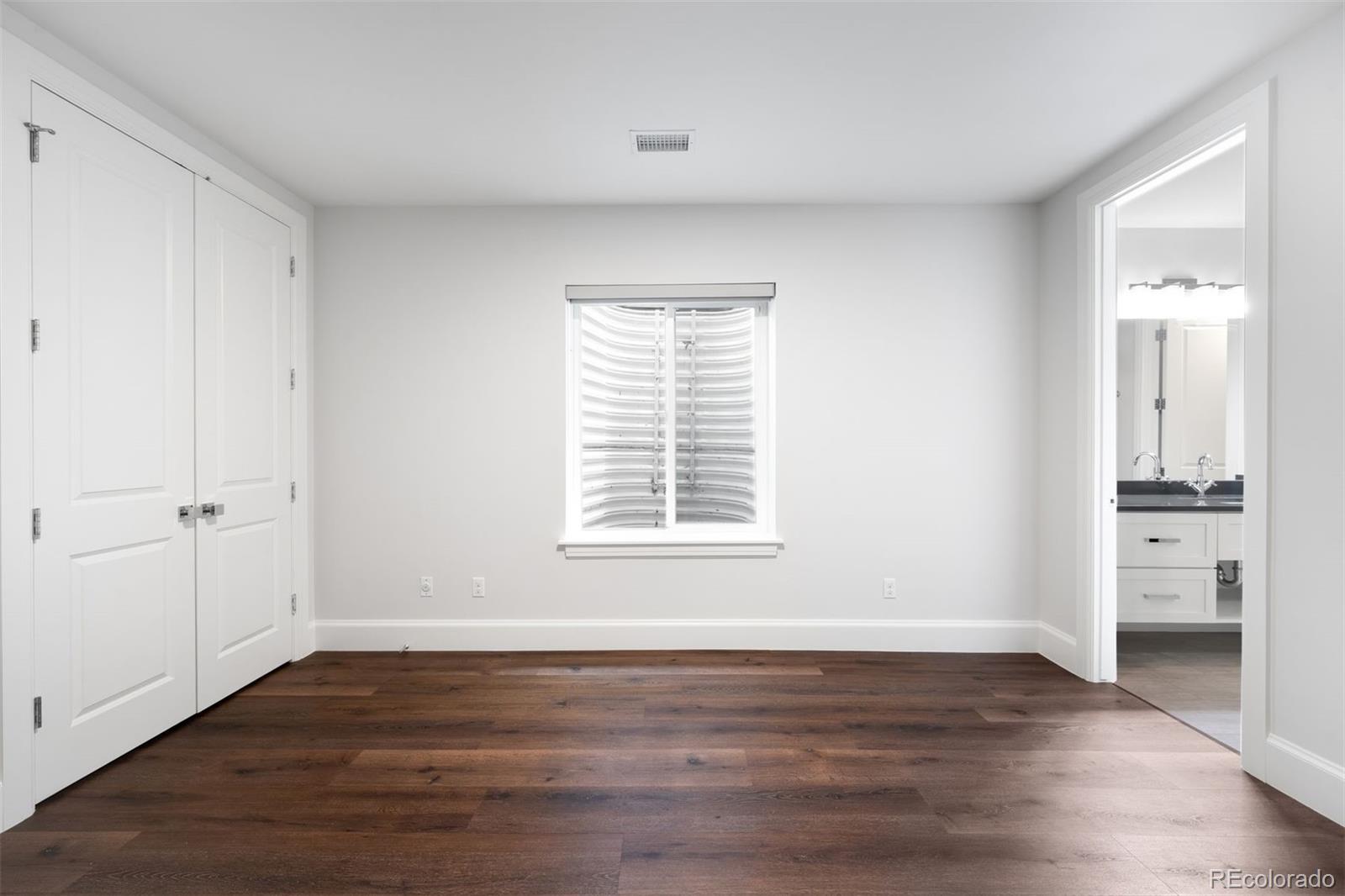MLS Image #29 for 2218 s clayton street,denver, Colorado