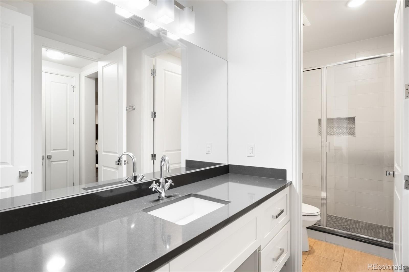 MLS Image #30 for 2218 s clayton street,denver, Colorado