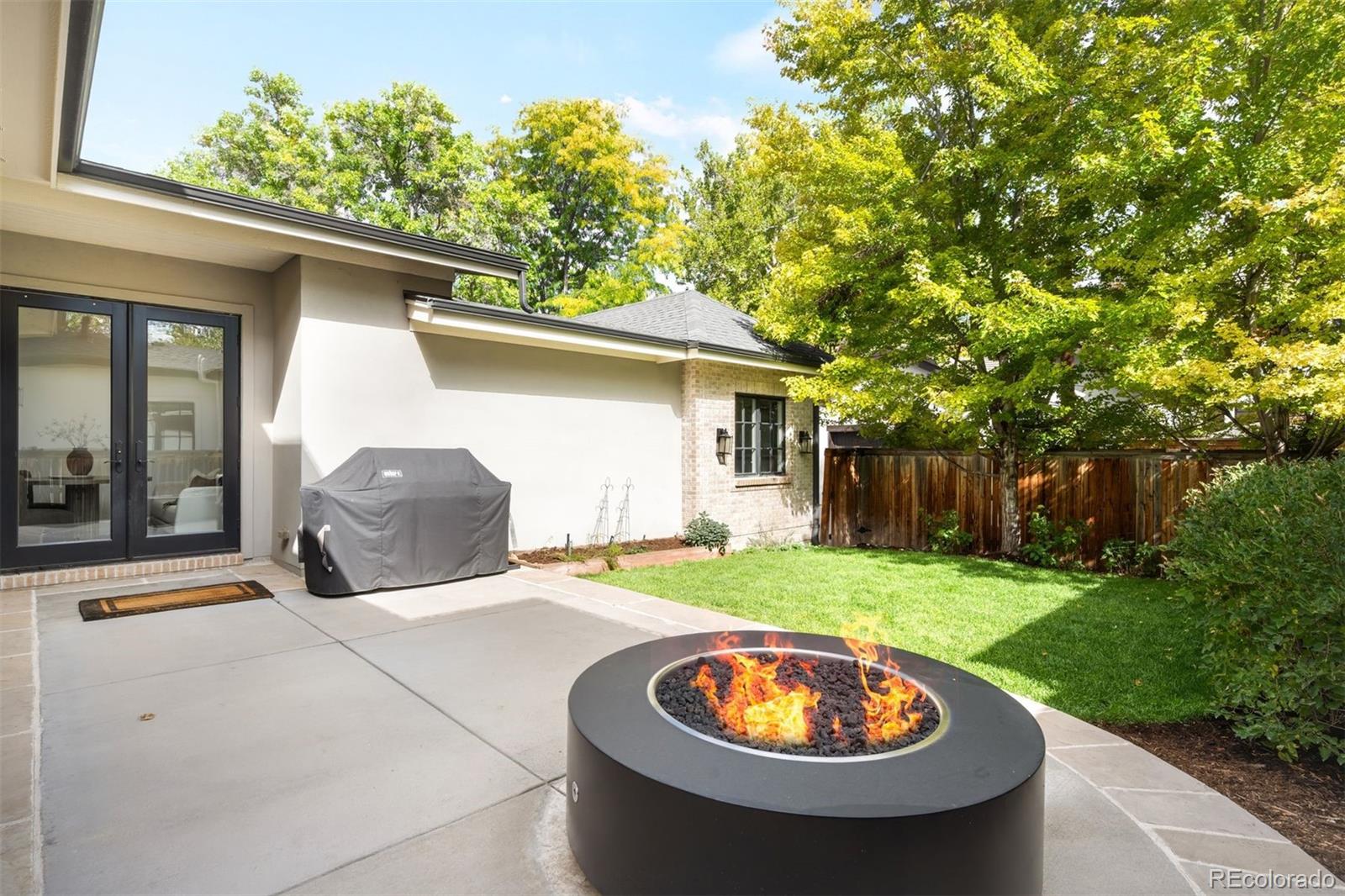 MLS Image #32 for 2218 s clayton street,denver, Colorado