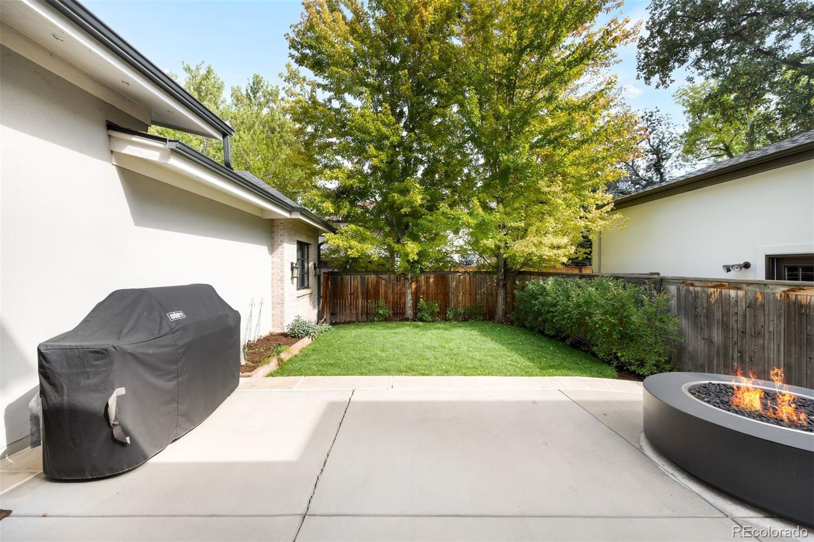 MLS Image #33 for 2218 s clayton street,denver, Colorado
