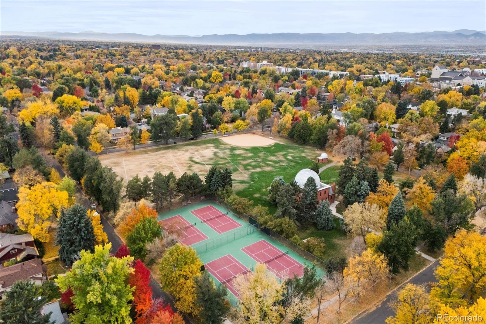 MLS Image #35 for 2218 s clayton street,denver, Colorado