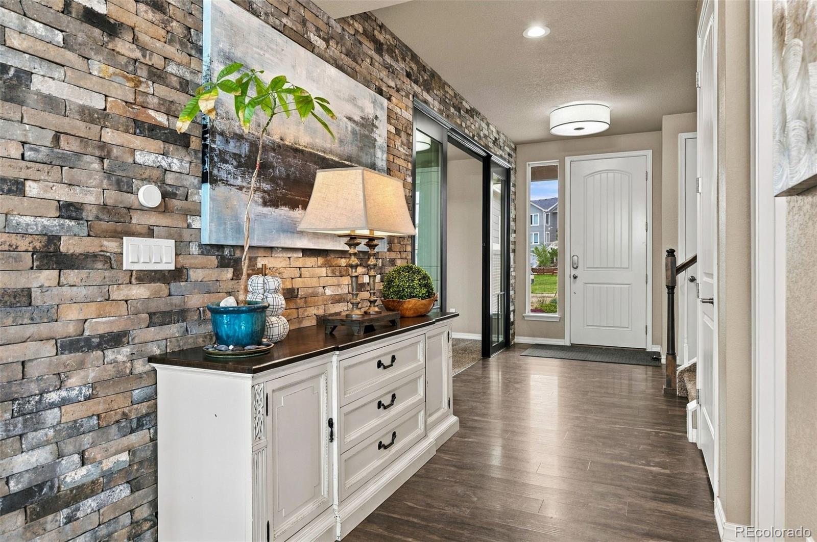 MLS Image #10 for 17297  leisure lake drive,monument, Colorado