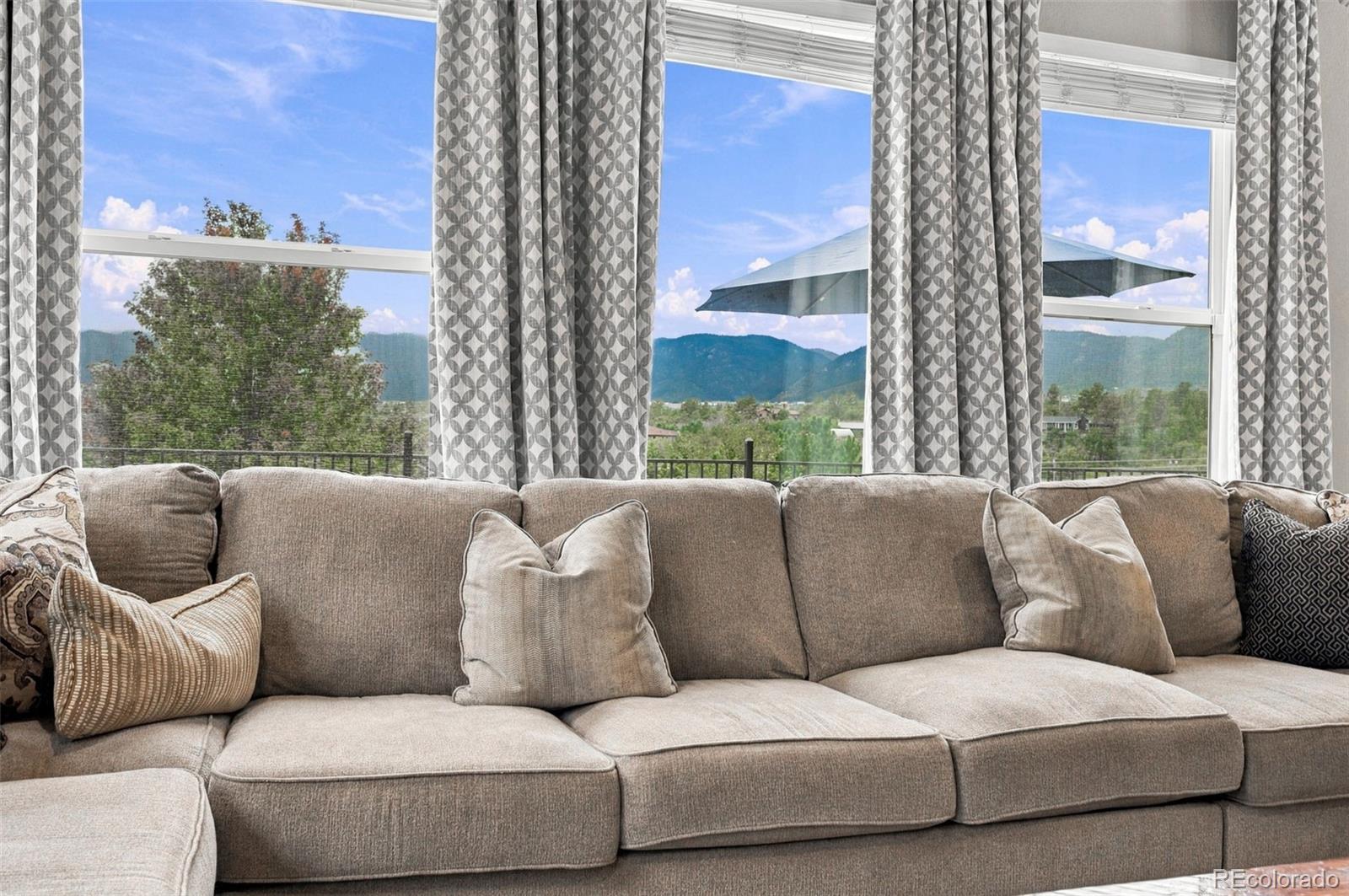 MLS Image #14 for 17297  leisure lake drive,monument, Colorado