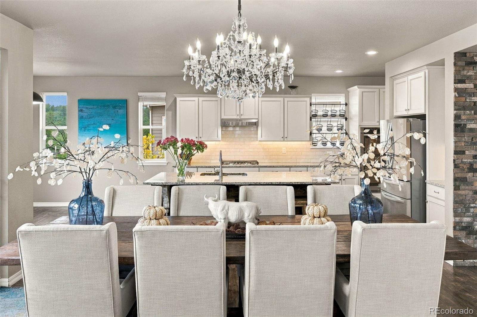 MLS Image #15 for 17297  leisure lake drive,monument, Colorado