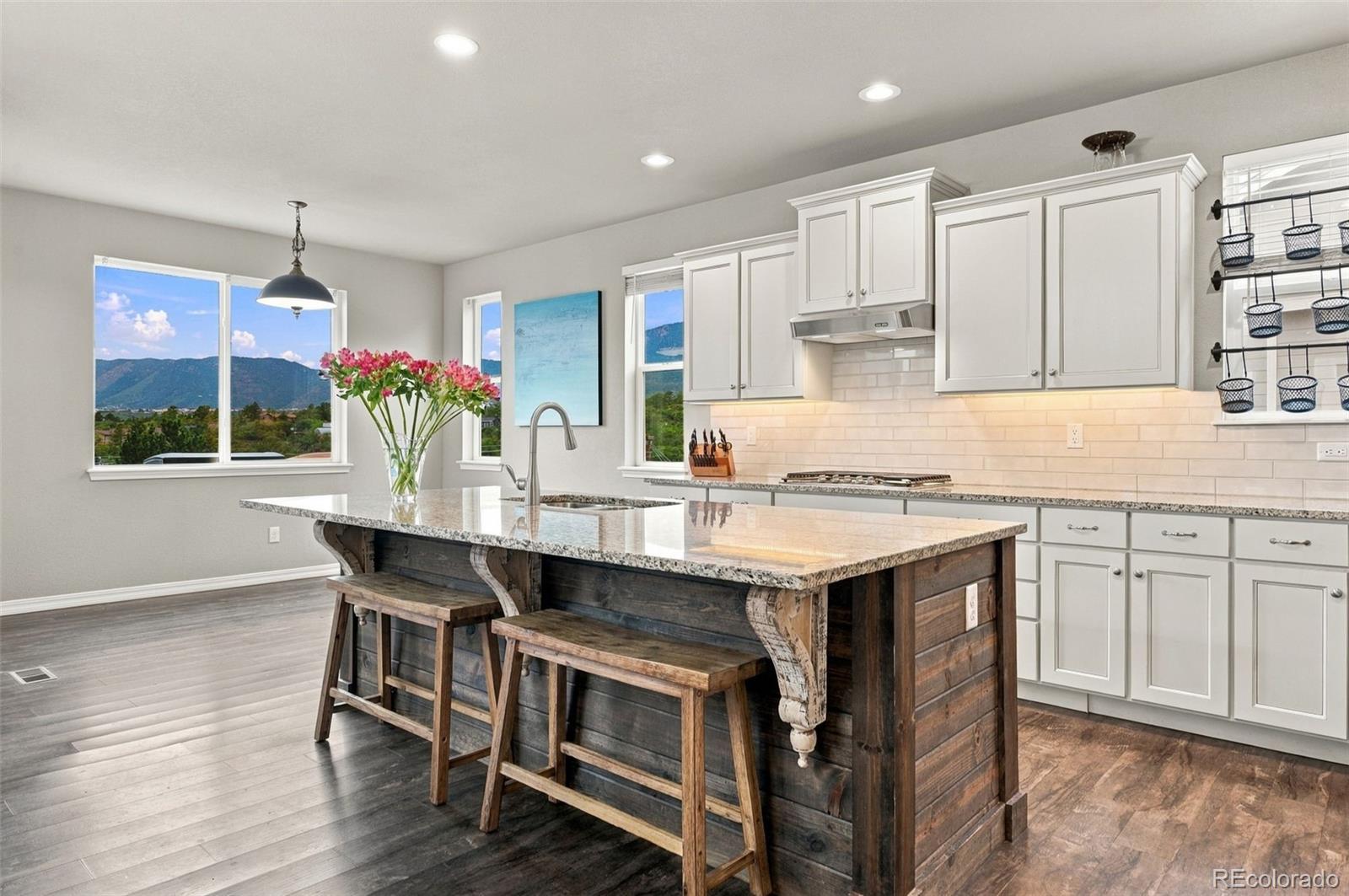 MLS Image #18 for 17297  leisure lake drive,monument, Colorado