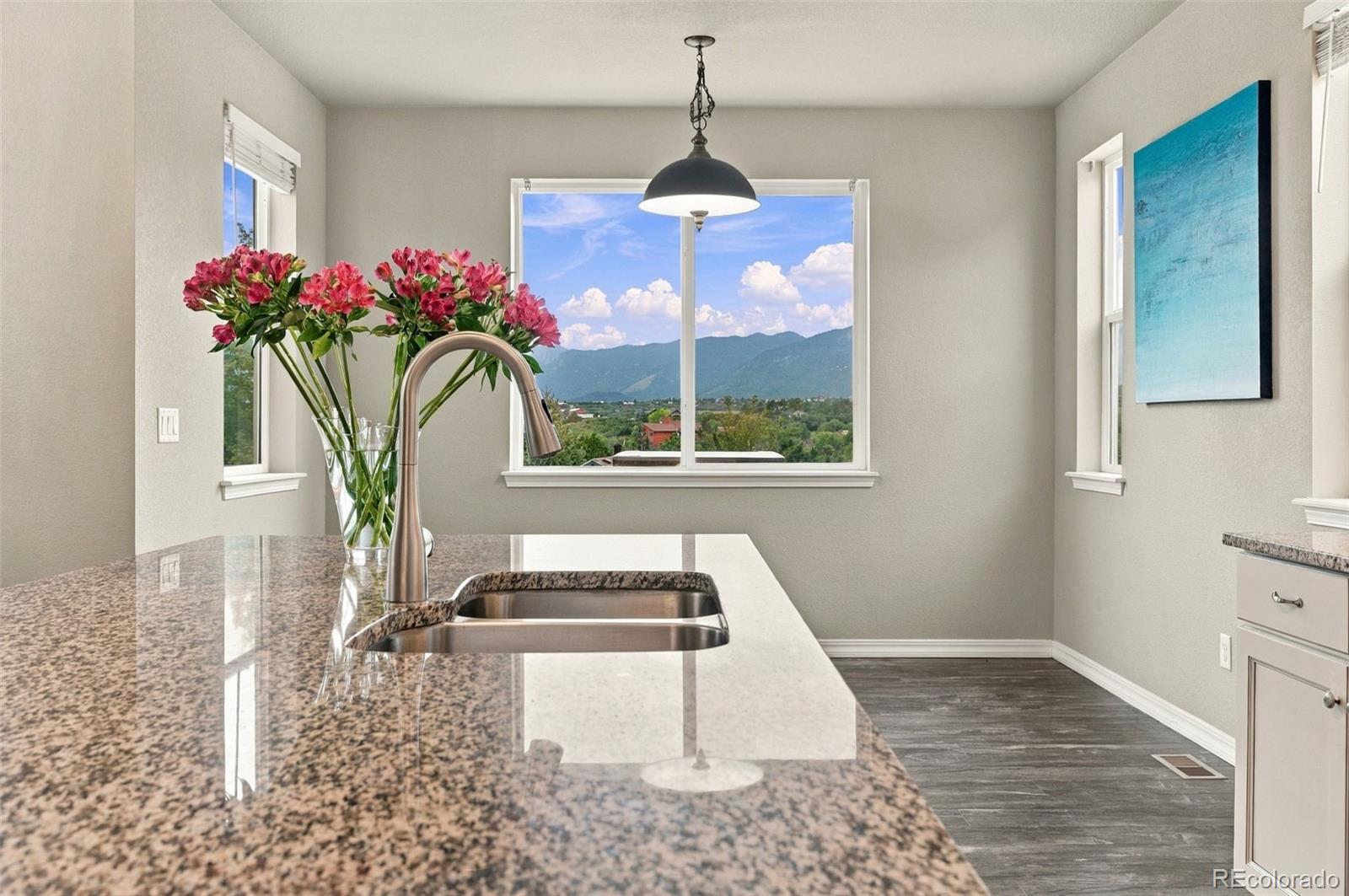 MLS Image #20 for 17297  leisure lake drive,monument, Colorado