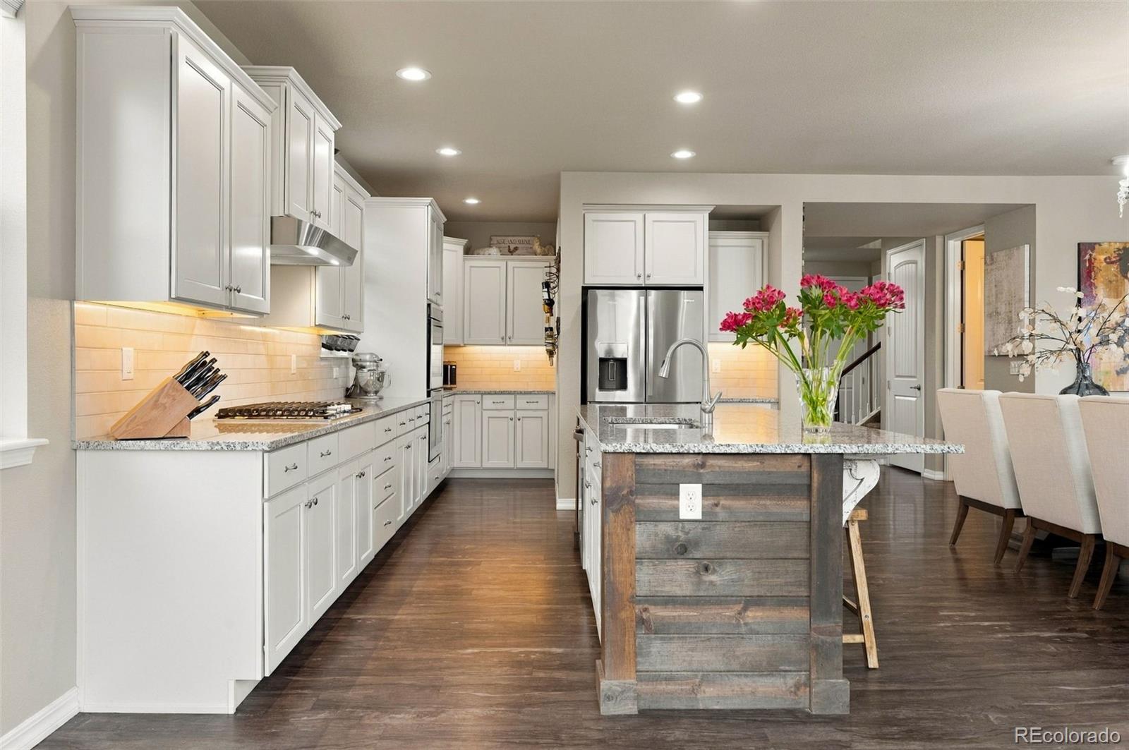 MLS Image #21 for 17297  leisure lake drive,monument, Colorado