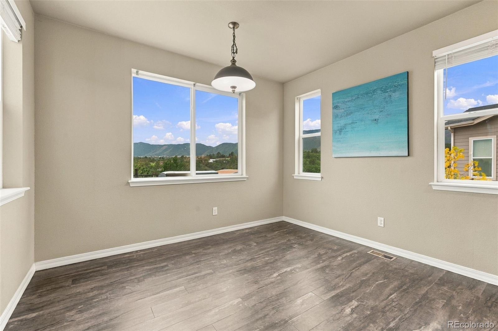 MLS Image #22 for 17297  leisure lake drive,monument, Colorado