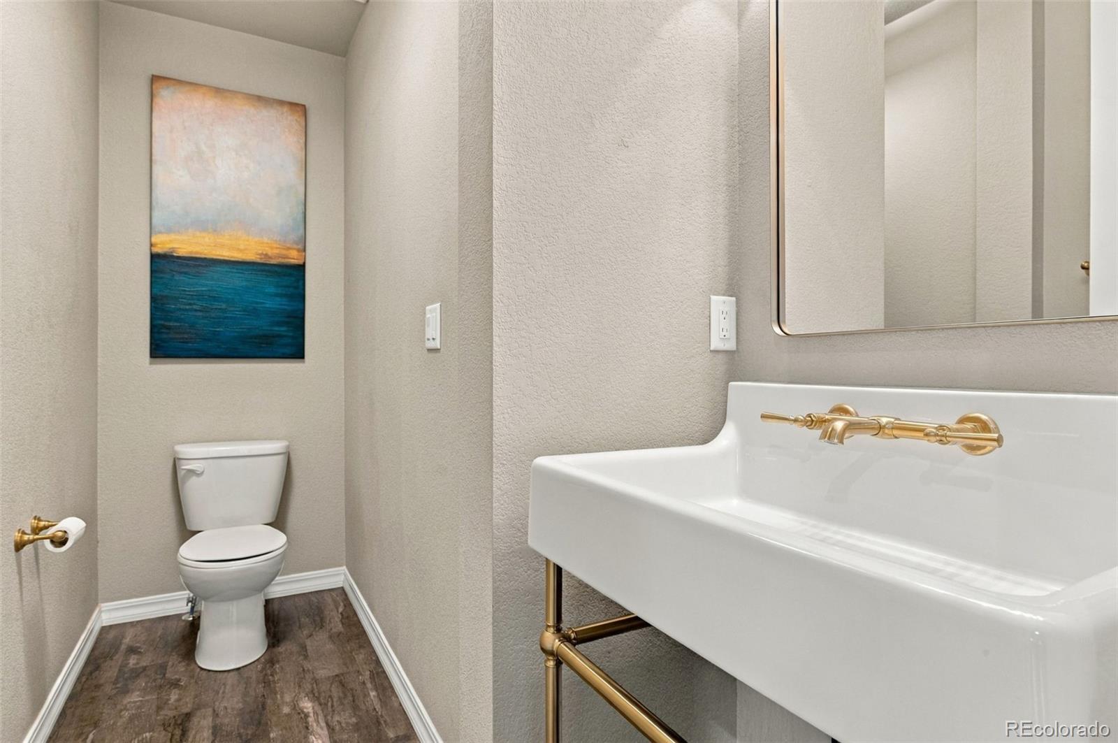 MLS Image #23 for 17297  leisure lake drive,monument, Colorado