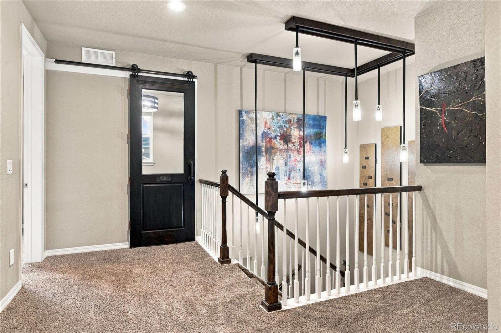 MLS Image #24 for 17297  leisure lake drive,monument, Colorado