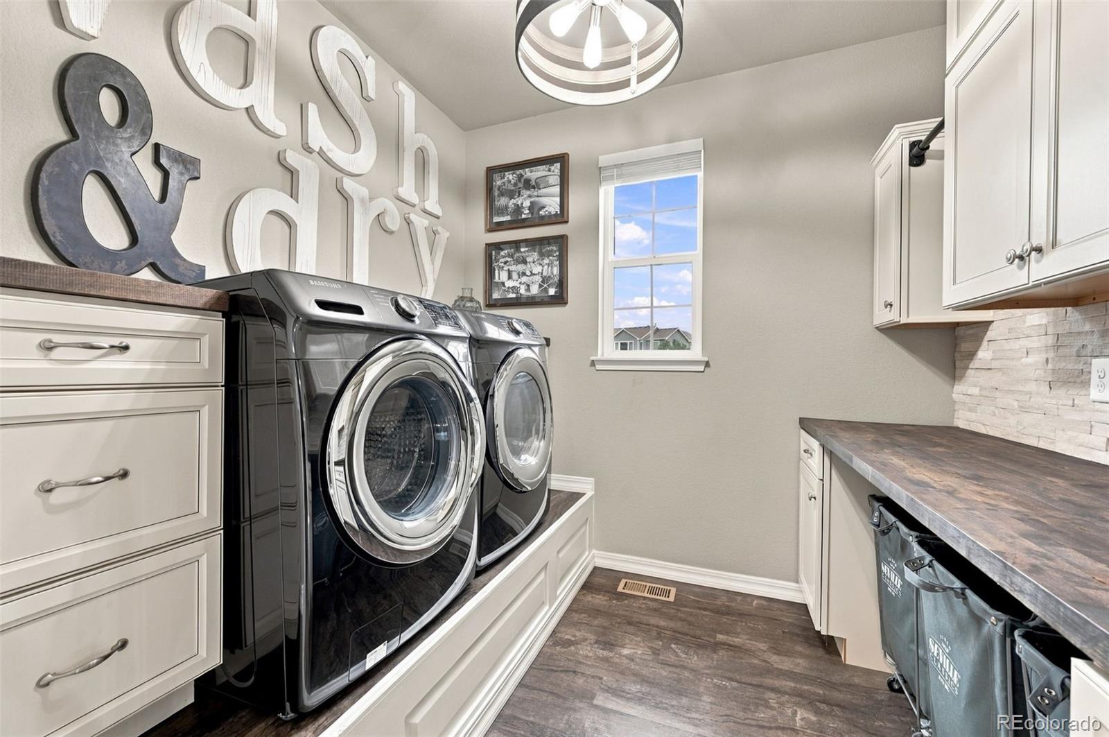 MLS Image #25 for 17297  leisure lake drive,monument, Colorado