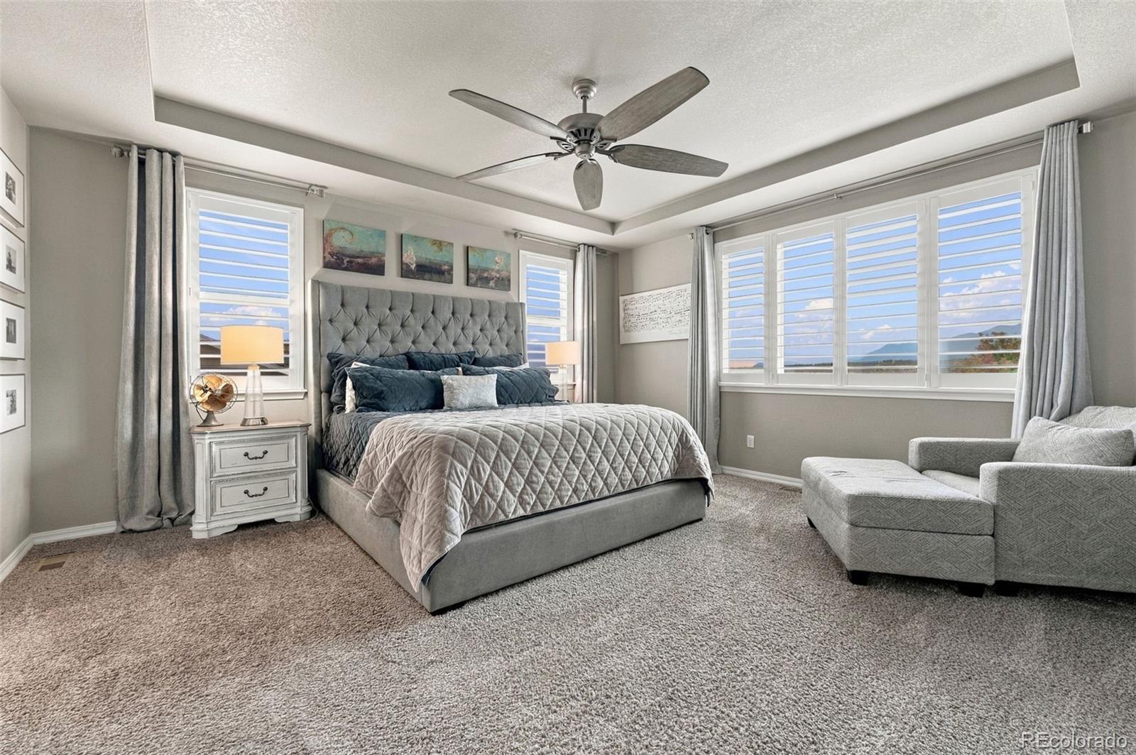 MLS Image #26 for 17297  leisure lake drive,monument, Colorado