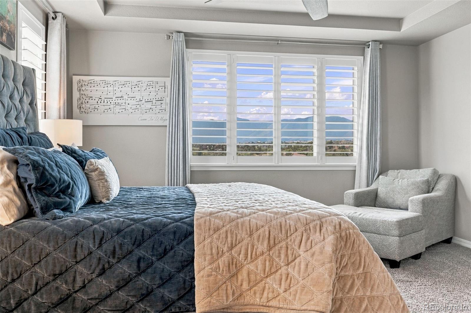 MLS Image #27 for 17297  leisure lake drive,monument, Colorado