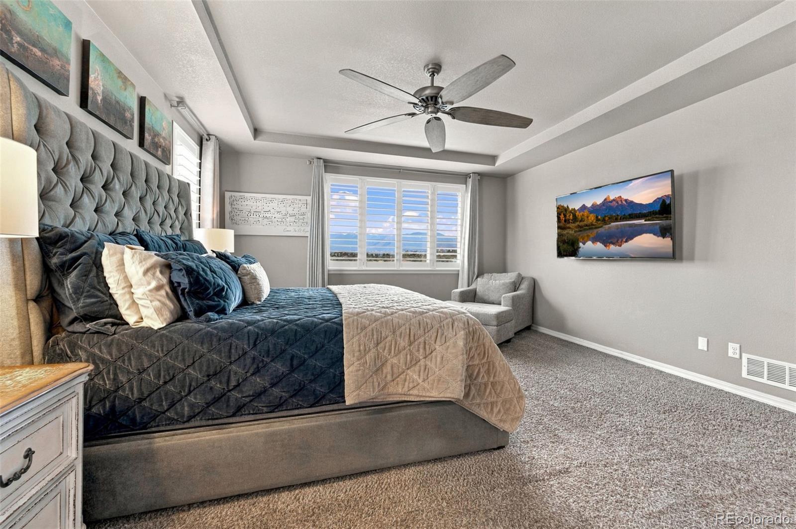 MLS Image #28 for 17297  leisure lake drive,monument, Colorado