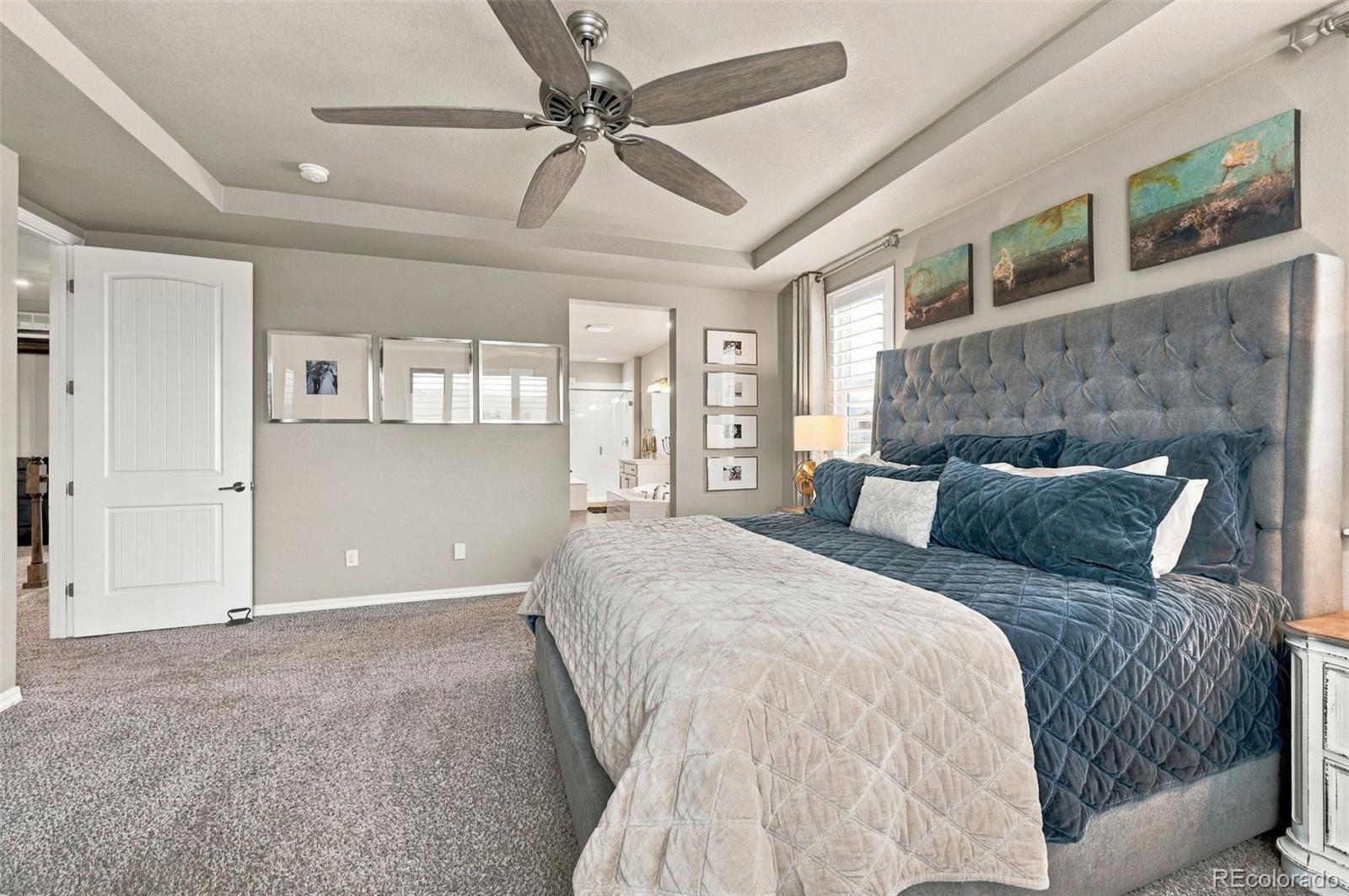 MLS Image #29 for 17297  leisure lake drive,monument, Colorado
