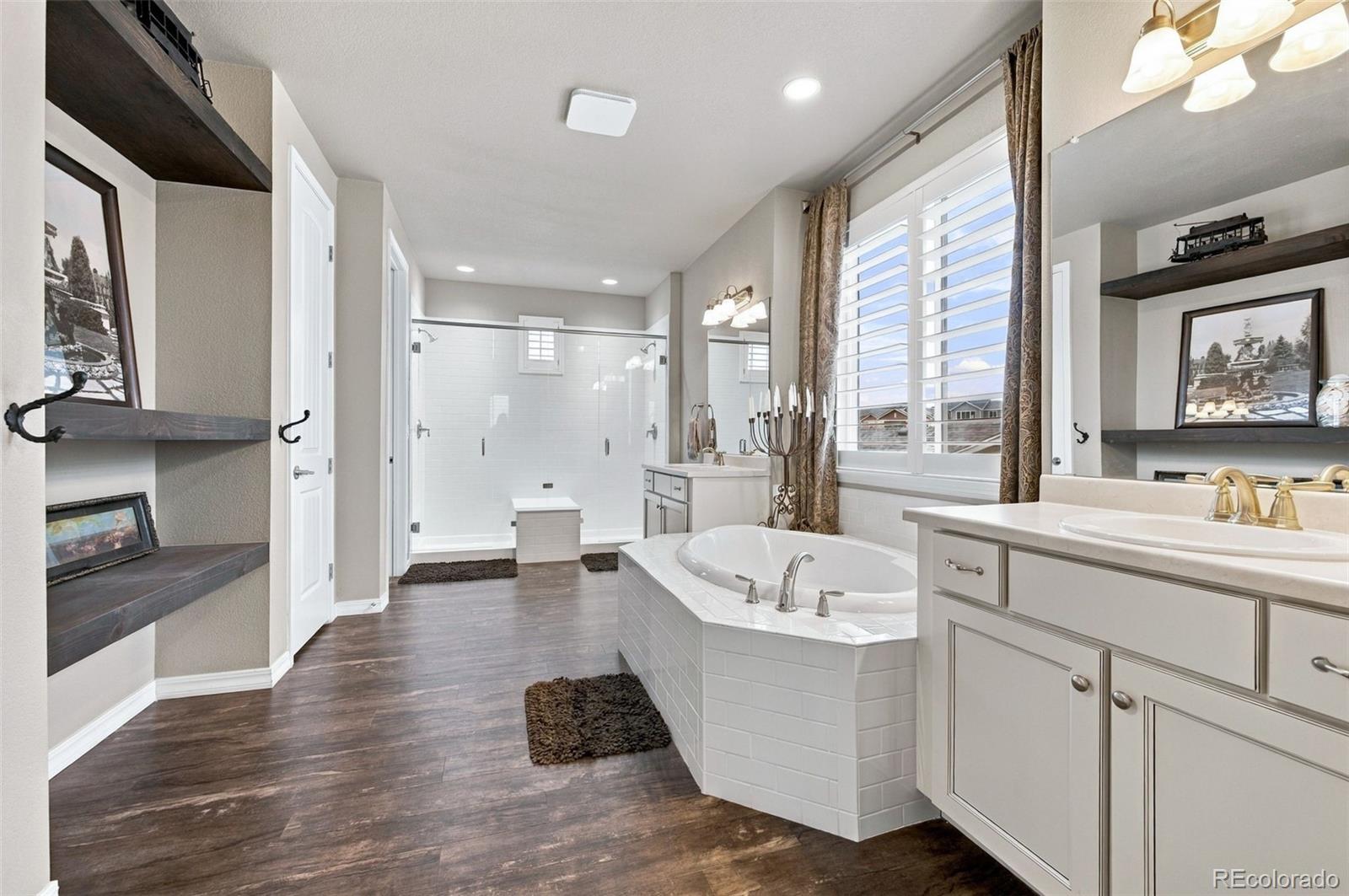 MLS Image #30 for 17297  leisure lake drive,monument, Colorado