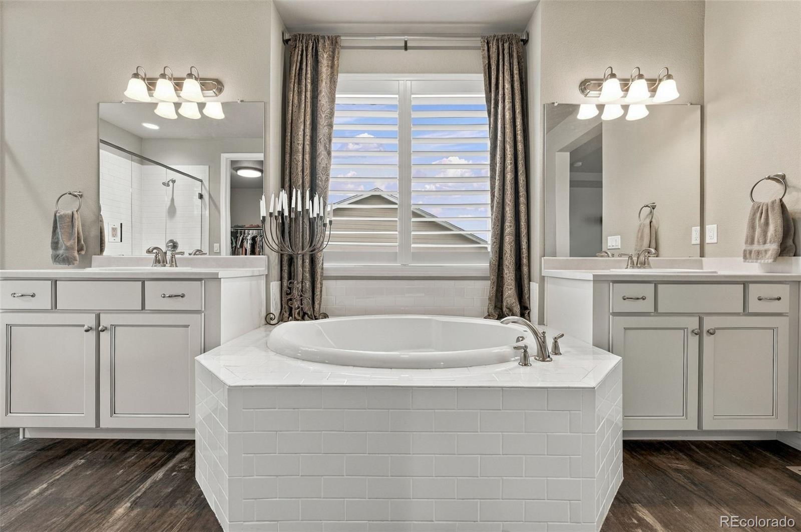 MLS Image #31 for 17297  leisure lake drive,monument, Colorado