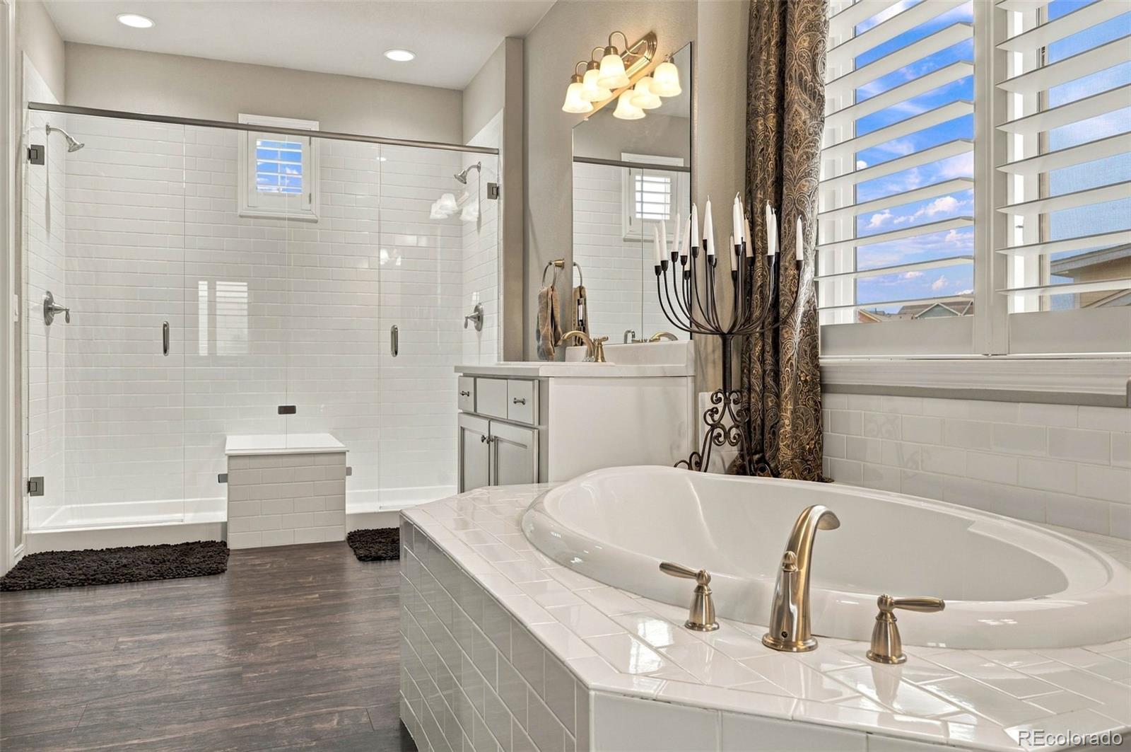 MLS Image #32 for 17297  leisure lake drive,monument, Colorado