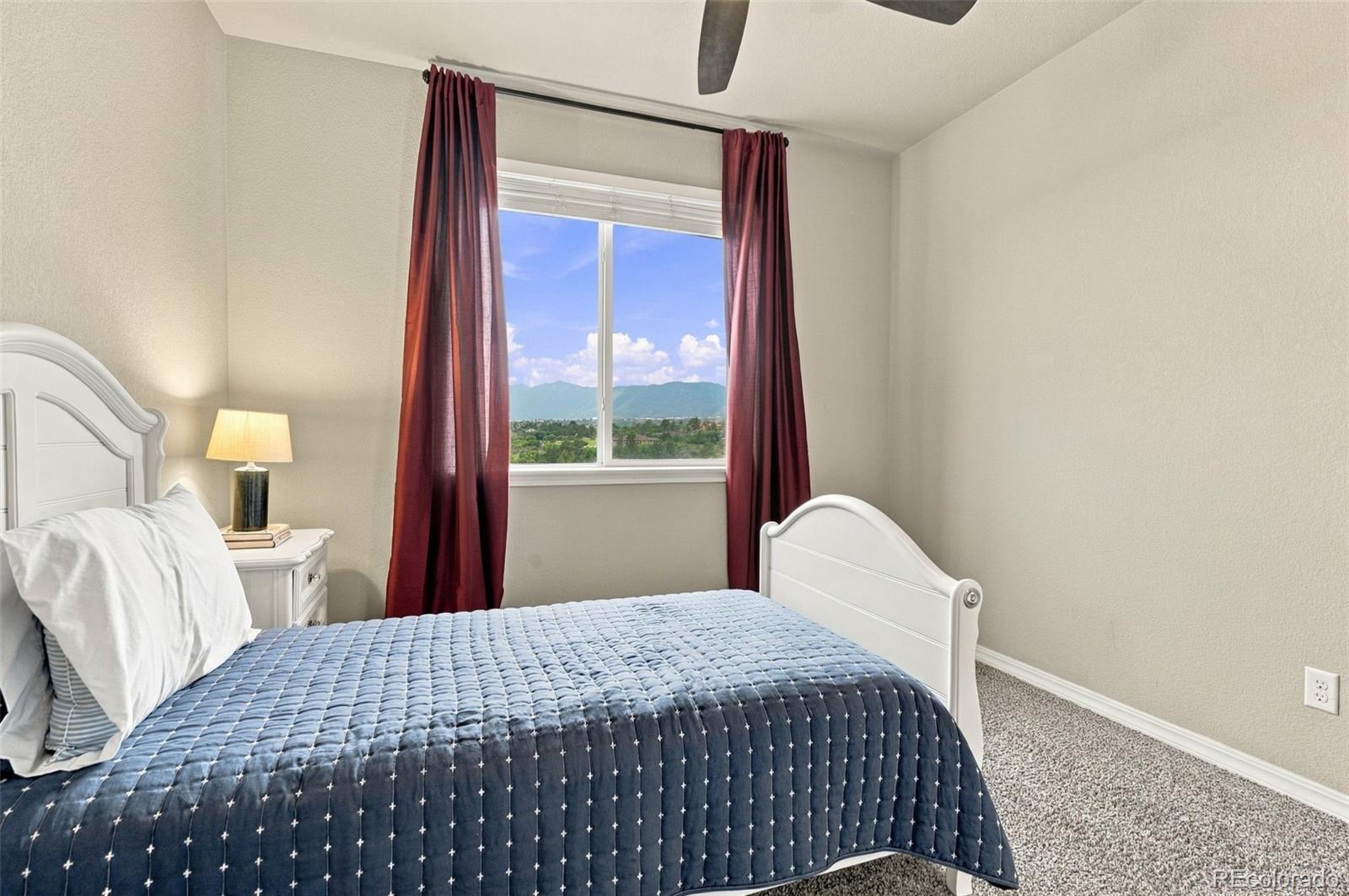 MLS Image #33 for 17297  leisure lake drive,monument, Colorado
