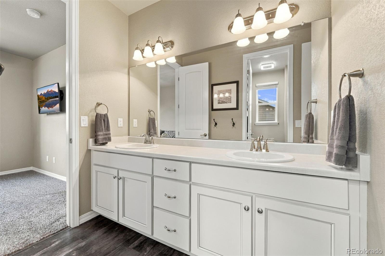 MLS Image #34 for 17297  leisure lake drive,monument, Colorado