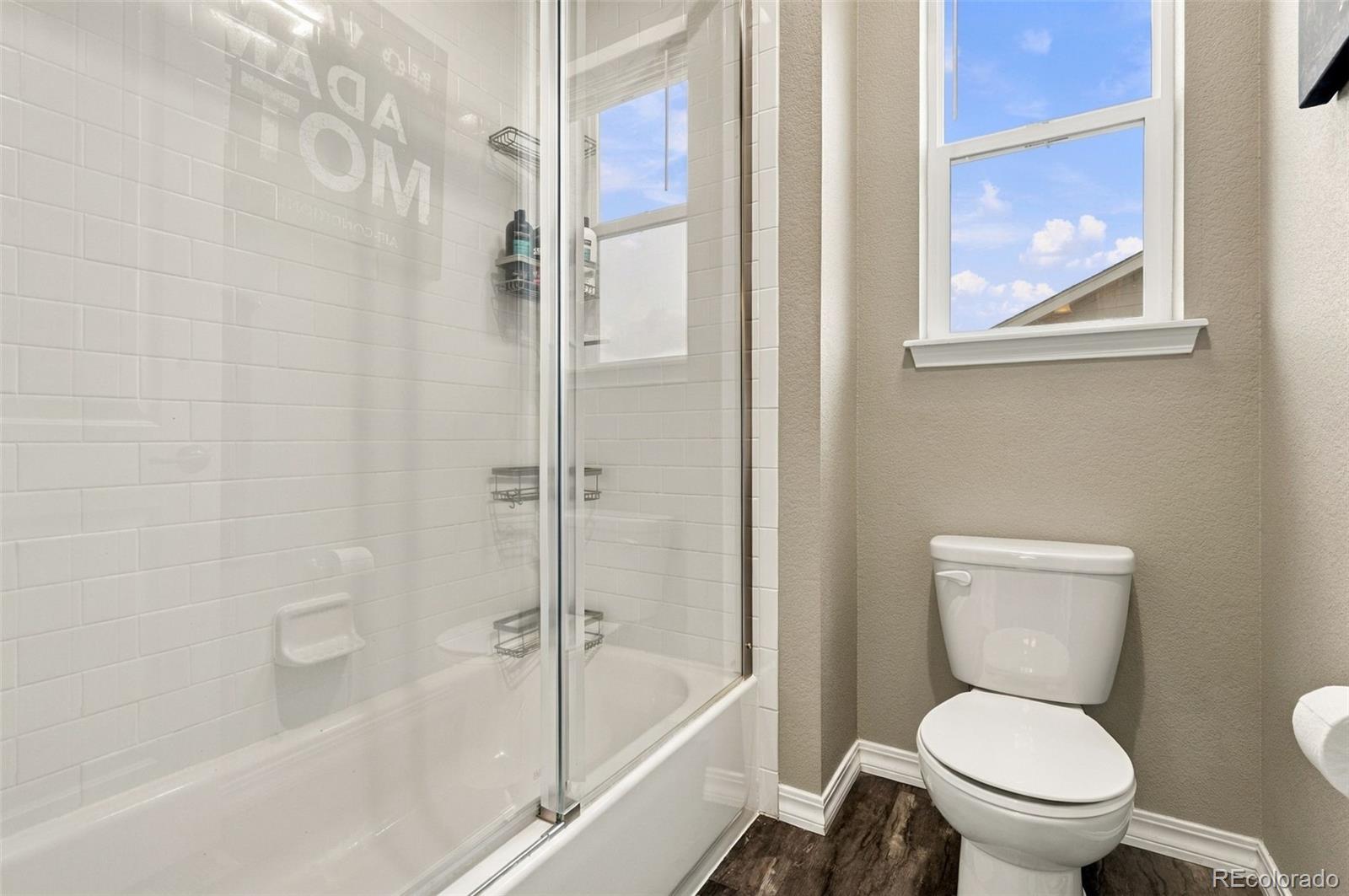 MLS Image #35 for 17297  leisure lake drive,monument, Colorado