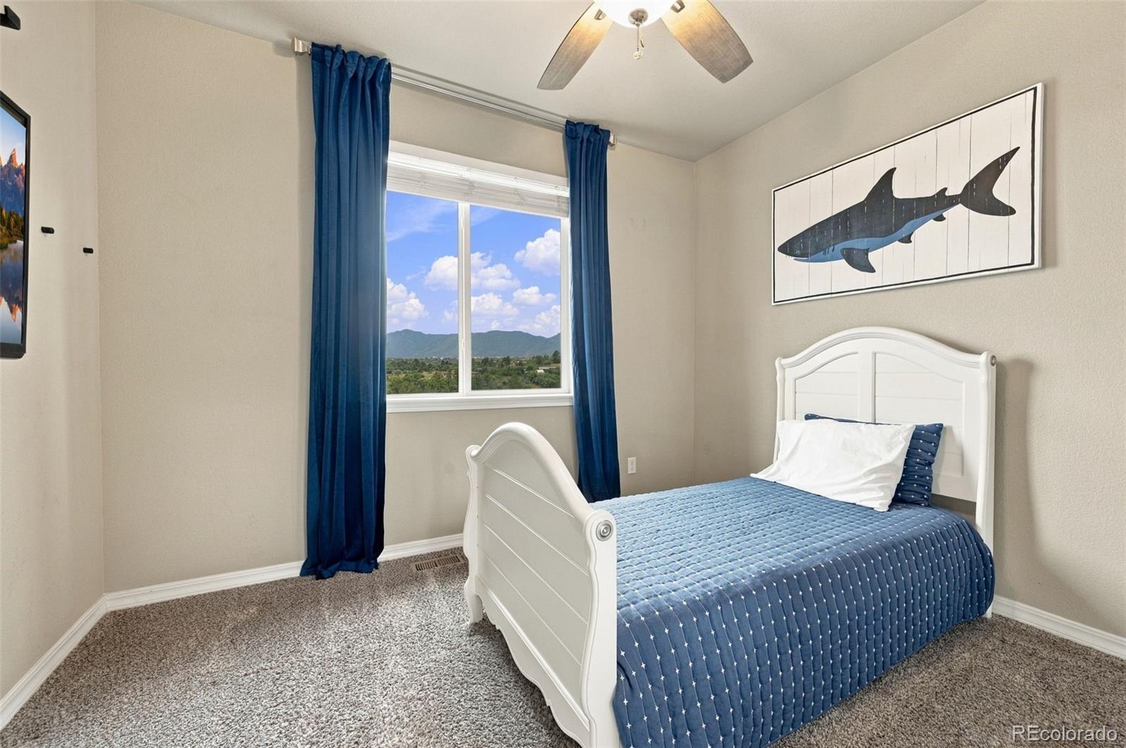 MLS Image #36 for 17297  leisure lake drive,monument, Colorado