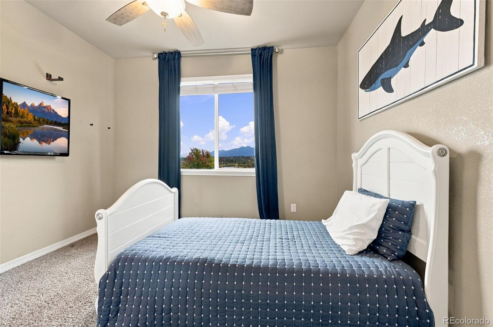 MLS Image #38 for 17297  leisure lake drive,monument, Colorado