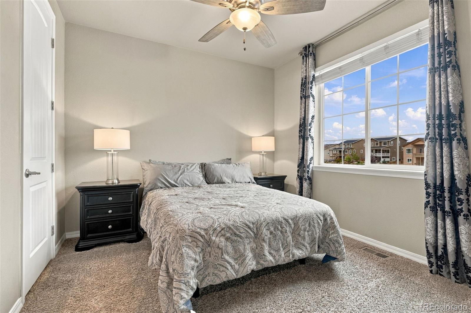 MLS Image #39 for 17297  leisure lake drive,monument, Colorado