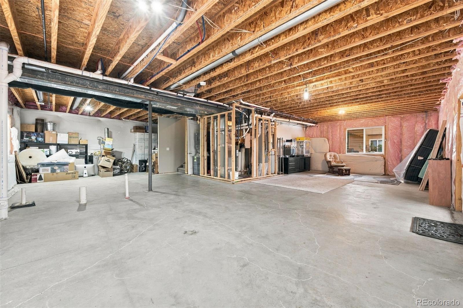 MLS Image #40 for 17297  leisure lake drive,monument, Colorado