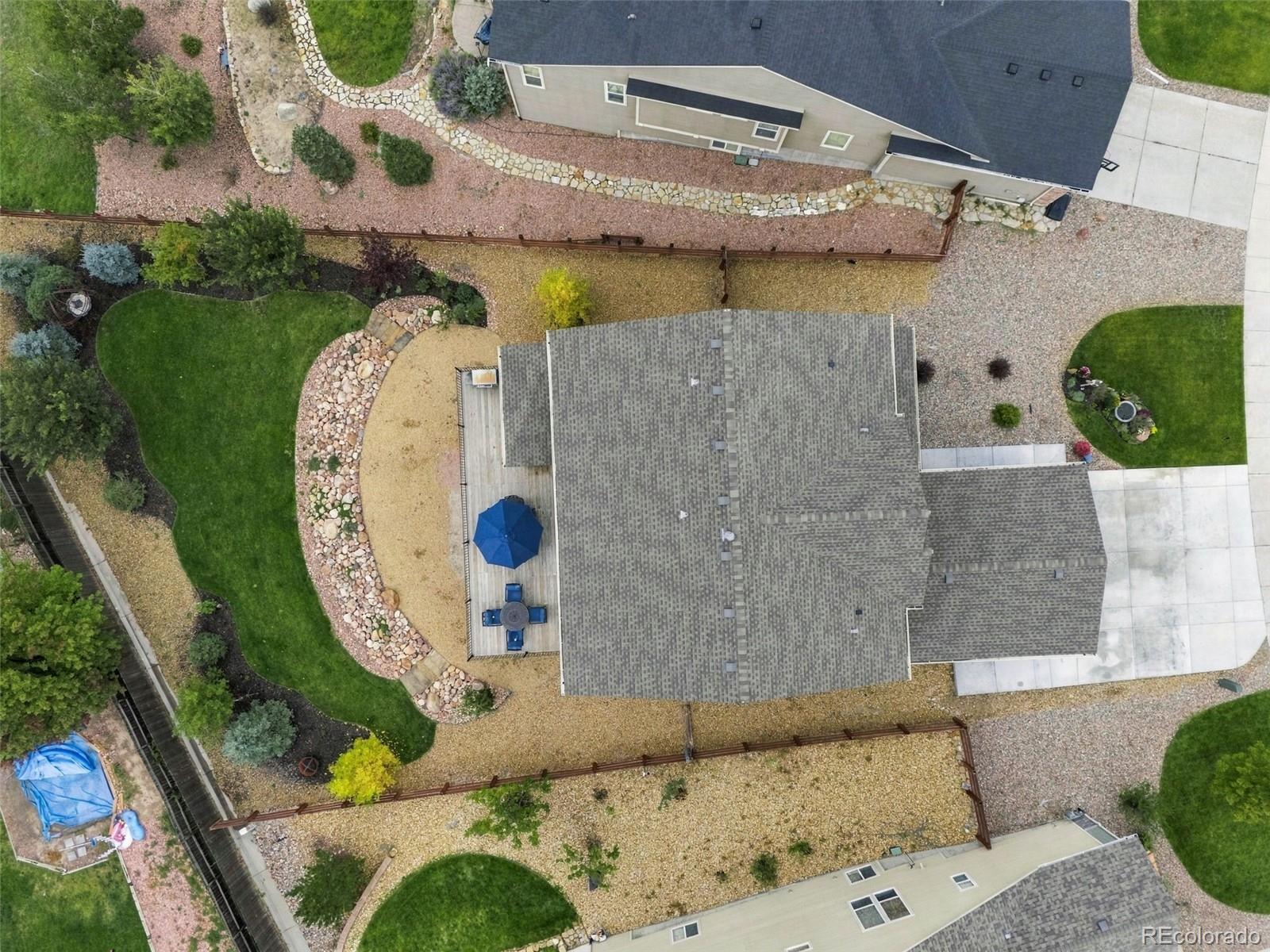 MLS Image #43 for 17297  leisure lake drive,monument, Colorado