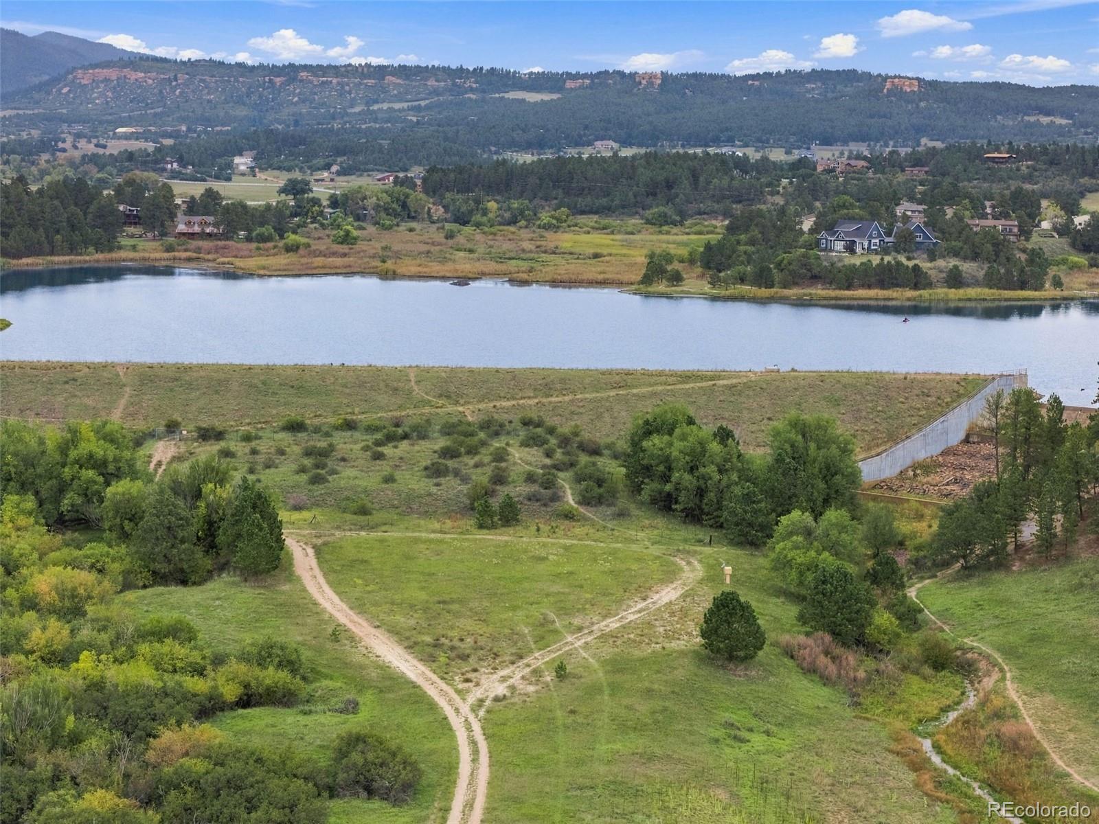 MLS Image #44 for 17297  leisure lake drive,monument, Colorado