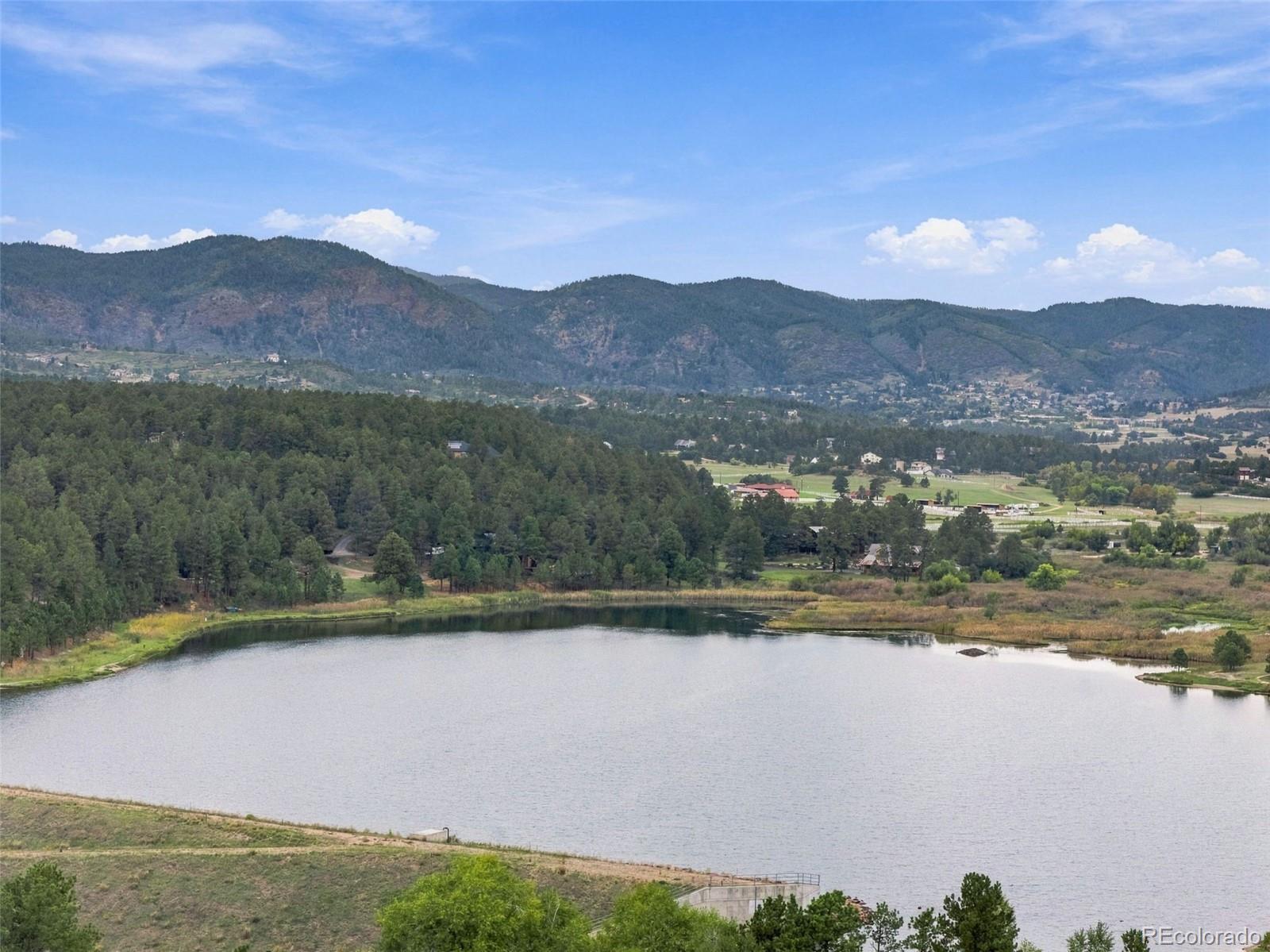 MLS Image #45 for 17297  leisure lake drive,monument, Colorado