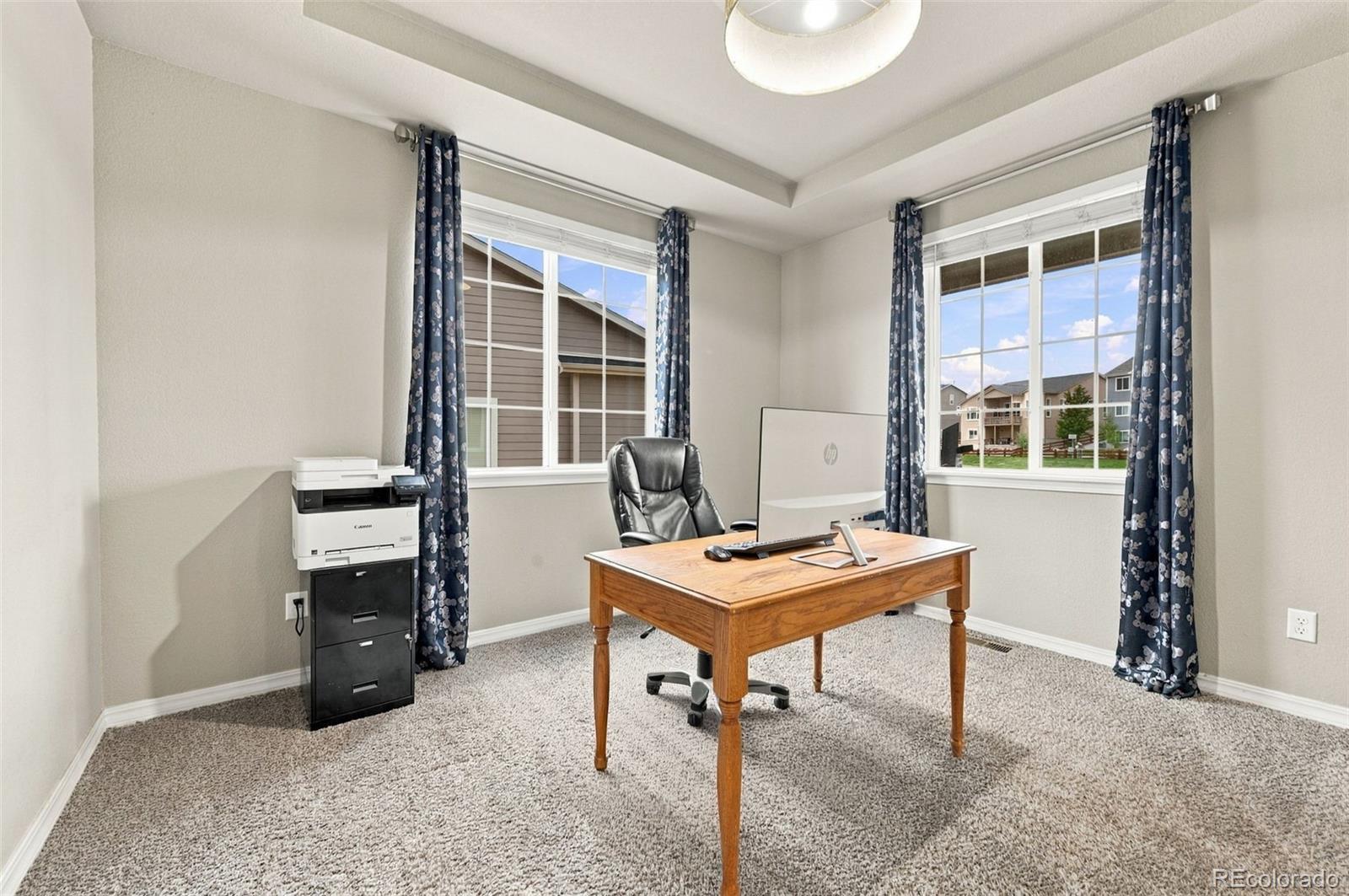 MLS Image #7 for 17297  leisure lake drive,monument, Colorado