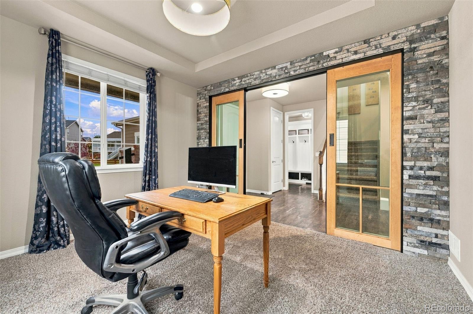 MLS Image #9 for 17297  leisure lake drive,monument, Colorado
