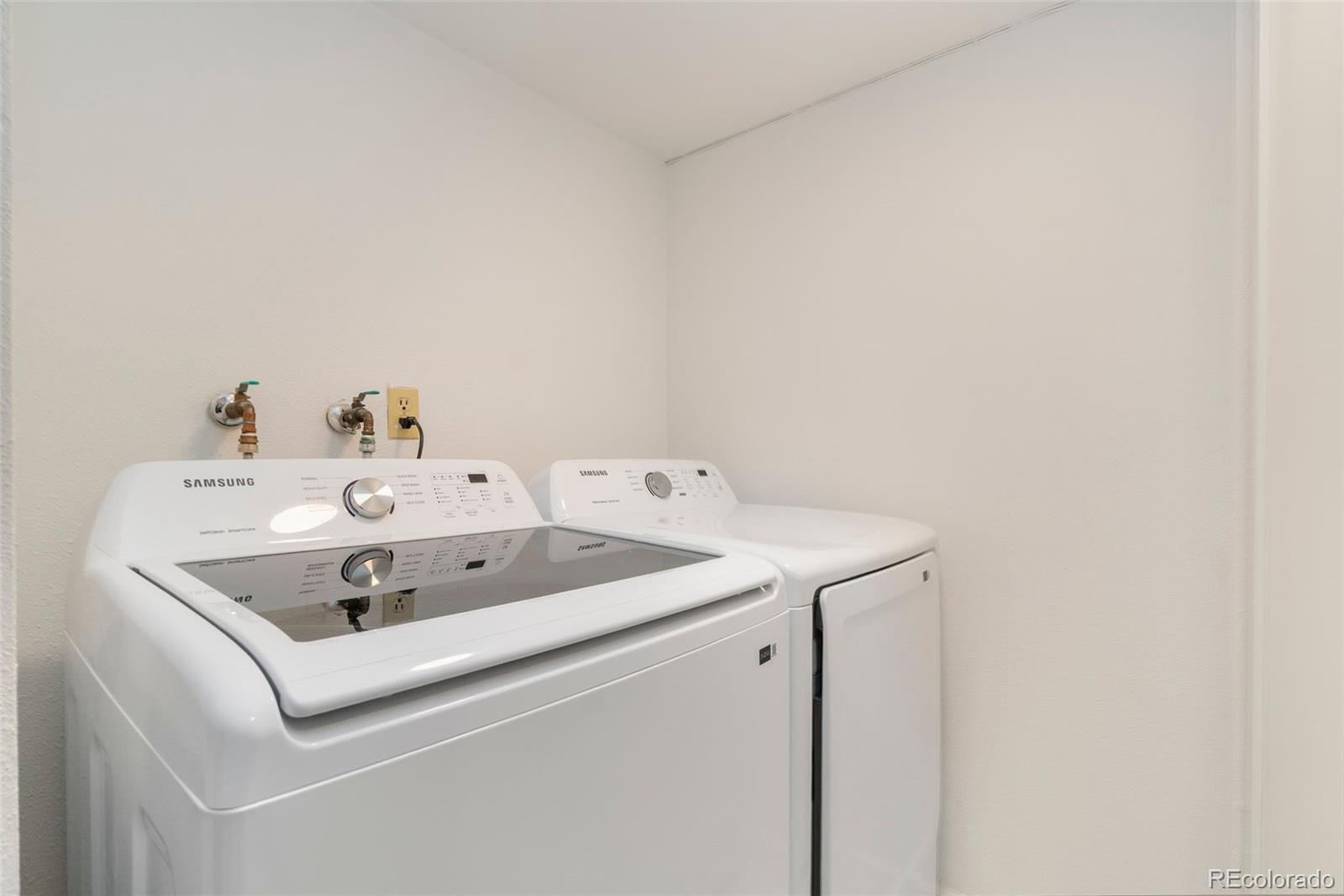 MLS Image #10 for 9810  xavier court,westminster, Colorado
