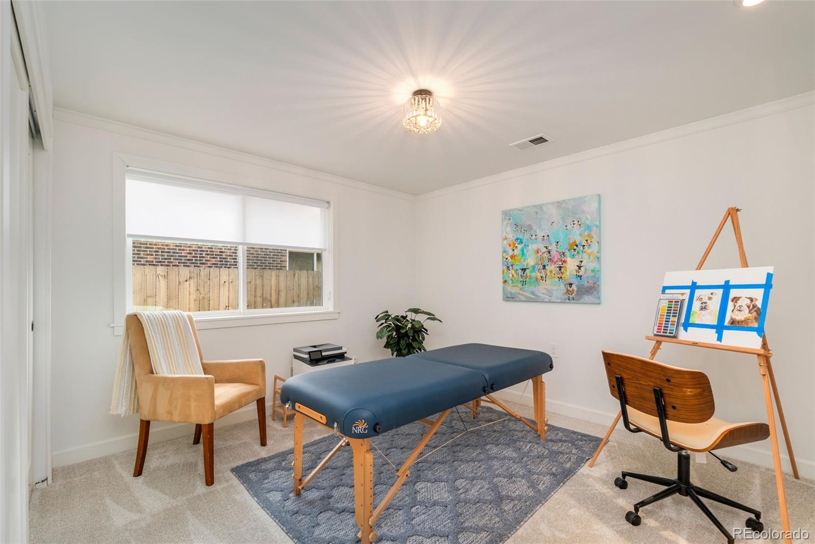 MLS Image #11 for 9810  xavier court,westminster, Colorado