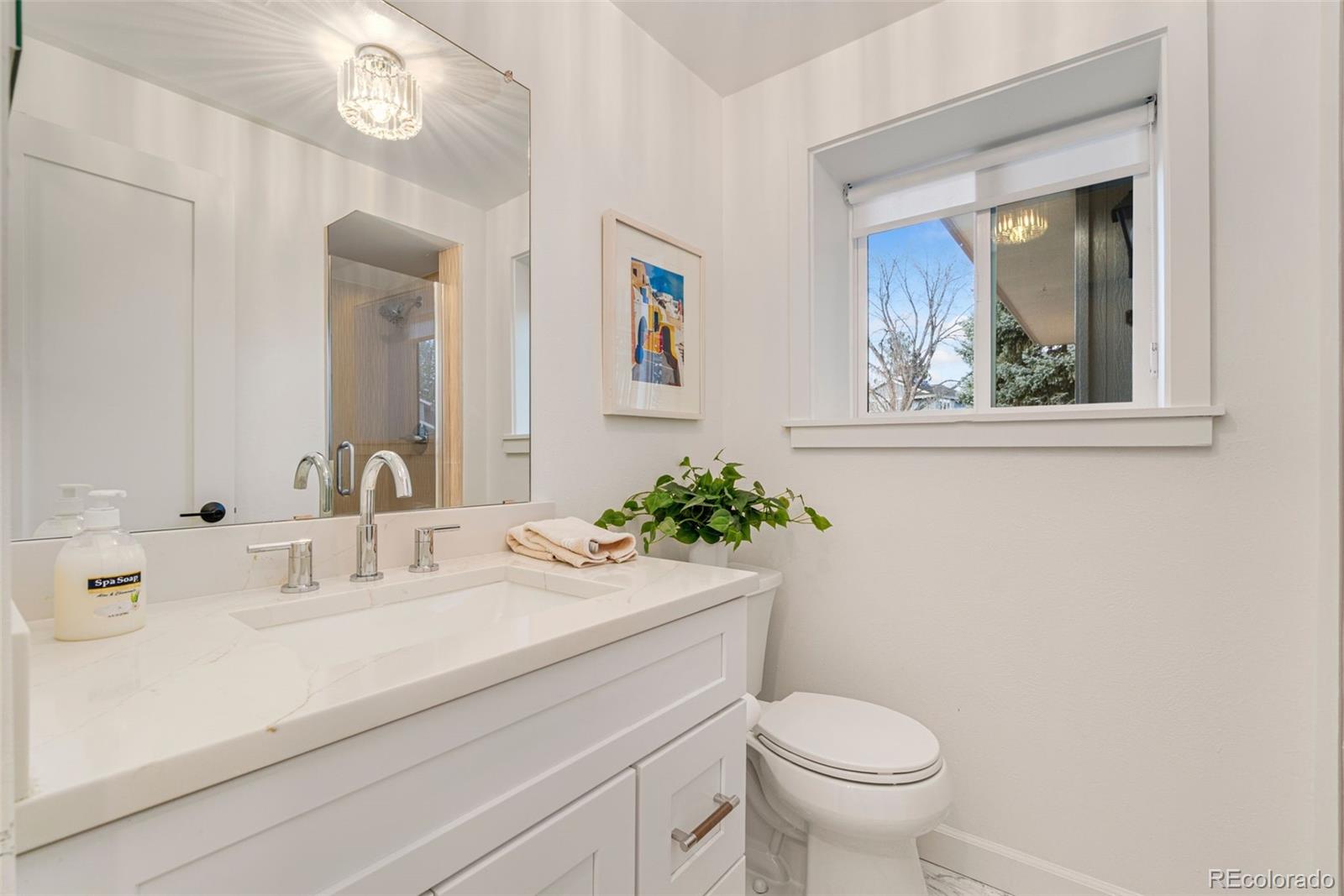 MLS Image #12 for 9810  xavier court,westminster, Colorado