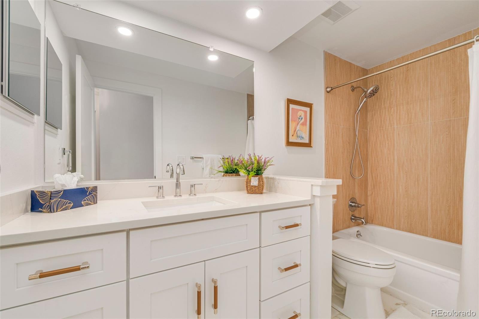 MLS Image #13 for 9810  xavier court,westminster, Colorado