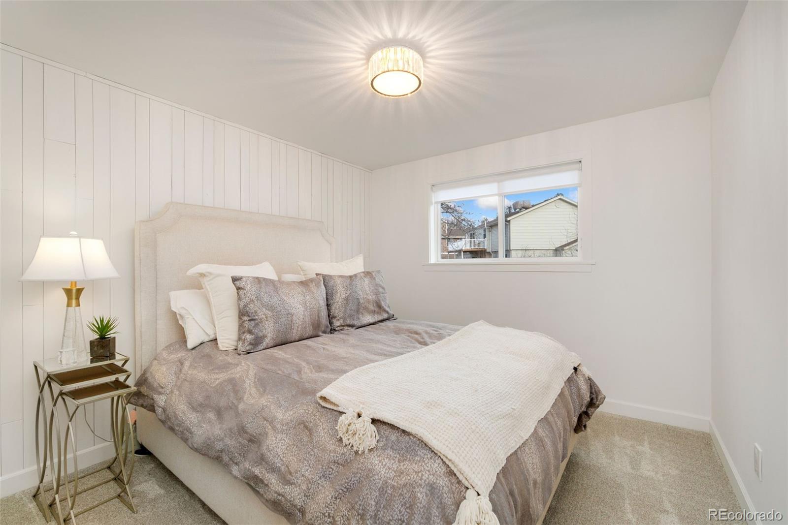 MLS Image #14 for 9810  xavier court,westminster, Colorado