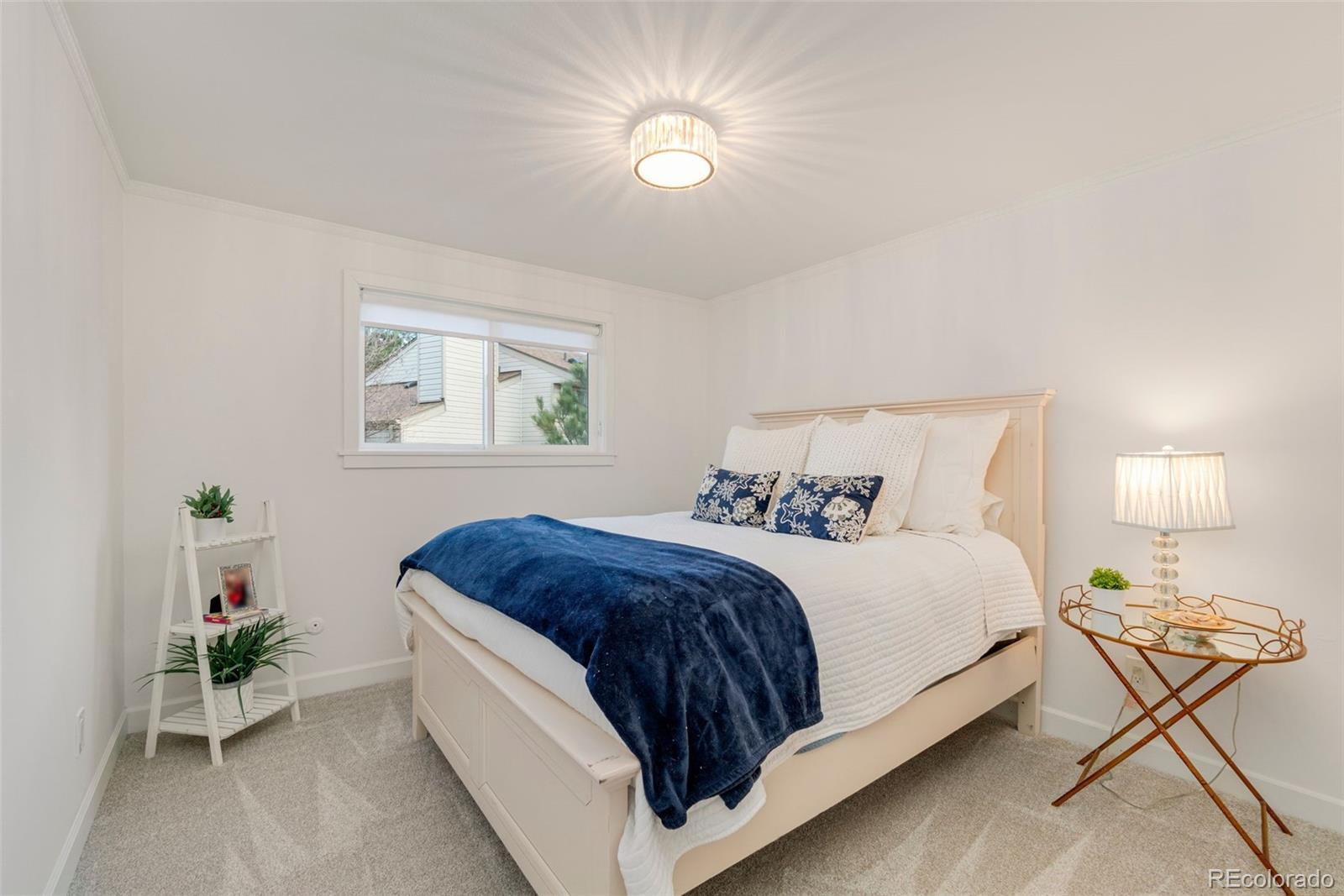 MLS Image #15 for 9810  xavier court,westminster, Colorado