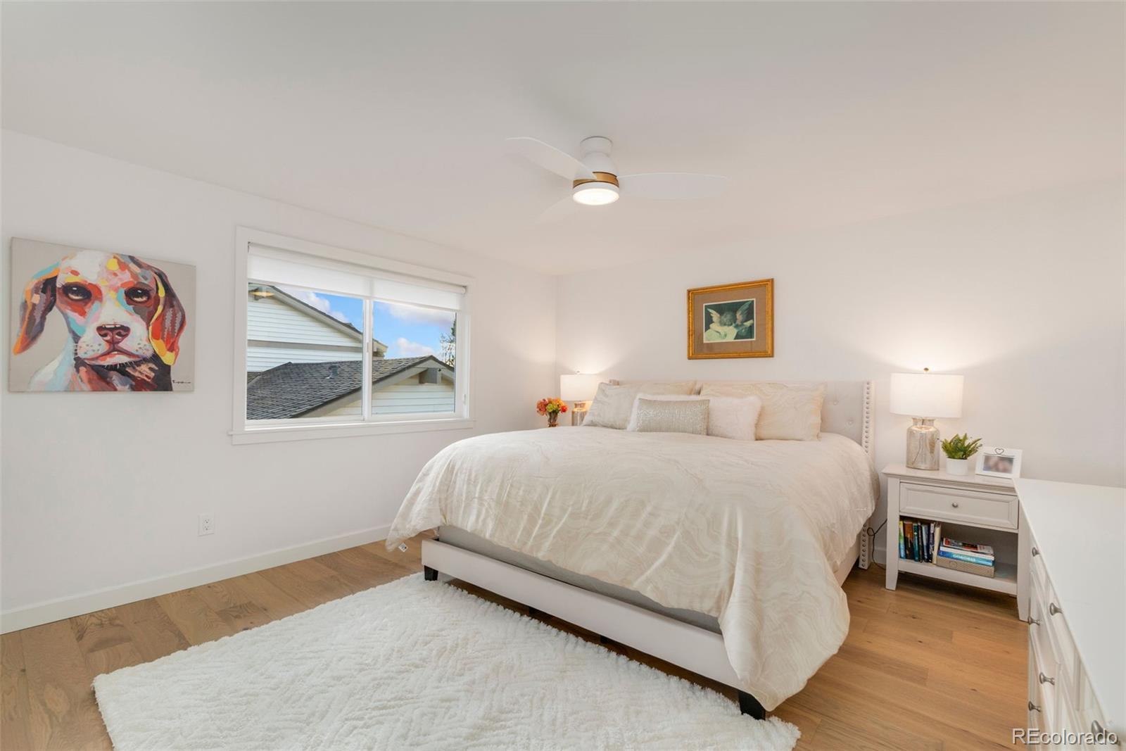 MLS Image #16 for 9810  xavier court,westminster, Colorado