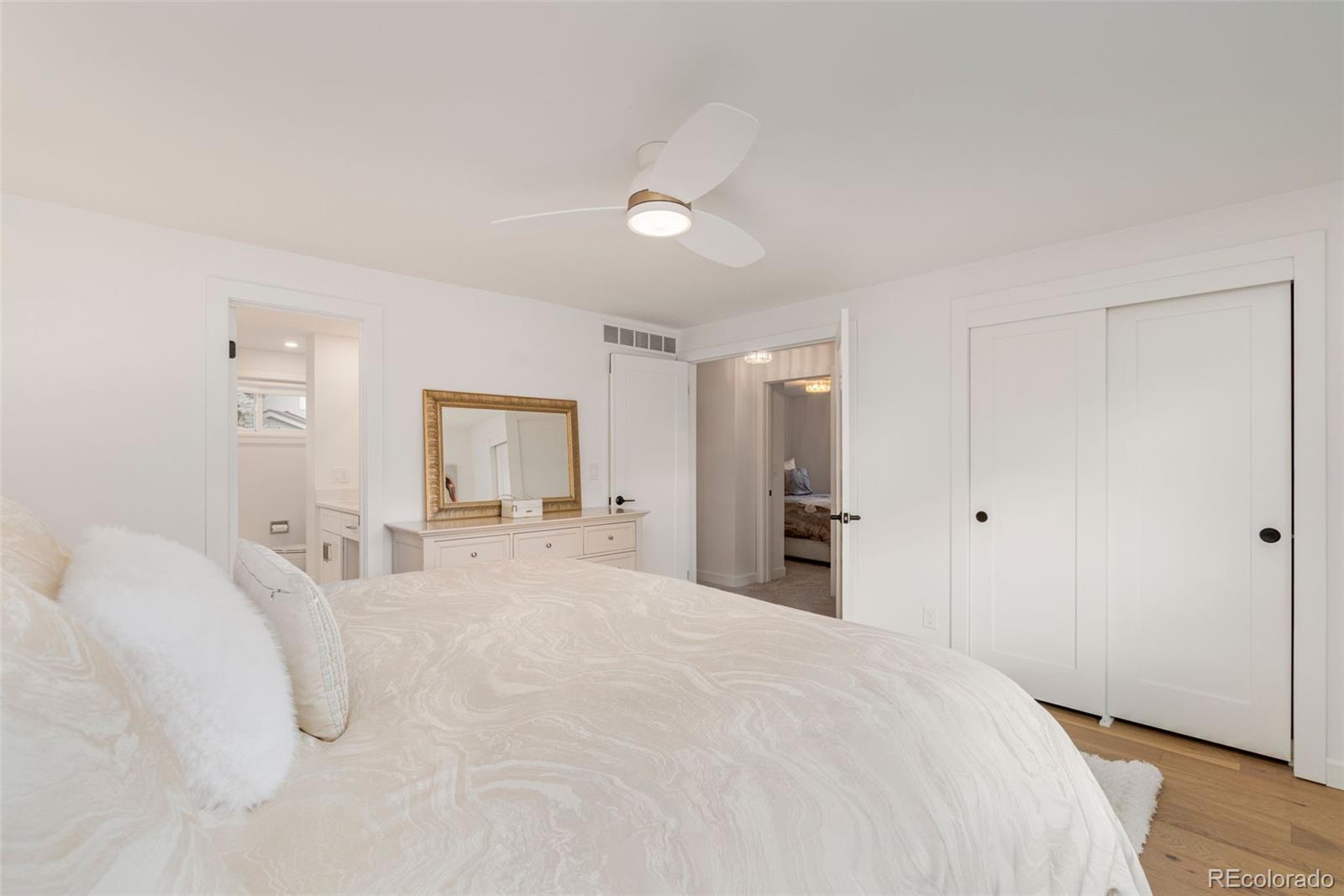 MLS Image #17 for 9810  xavier court,westminster, Colorado