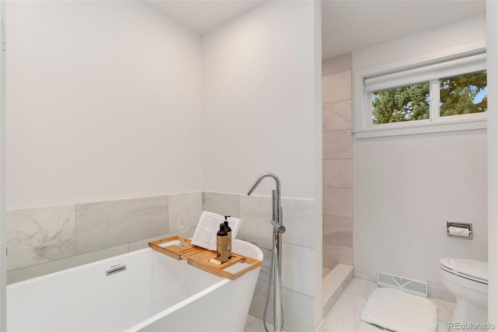 MLS Image #18 for 9810  xavier court,westminster, Colorado