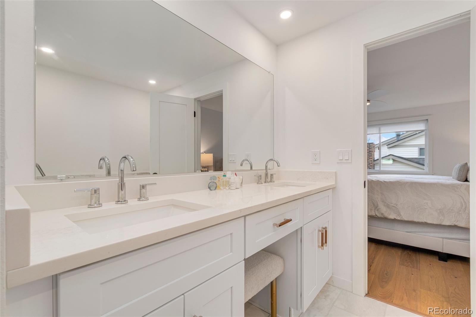 MLS Image #19 for 9810  xavier court,westminster, Colorado