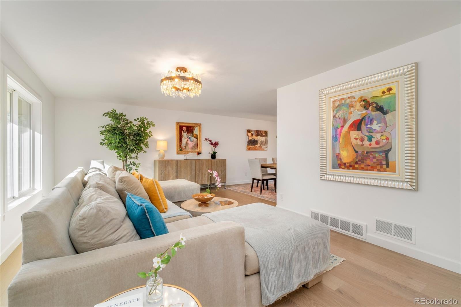 MLS Image #2 for 9810  xavier court,westminster, Colorado
