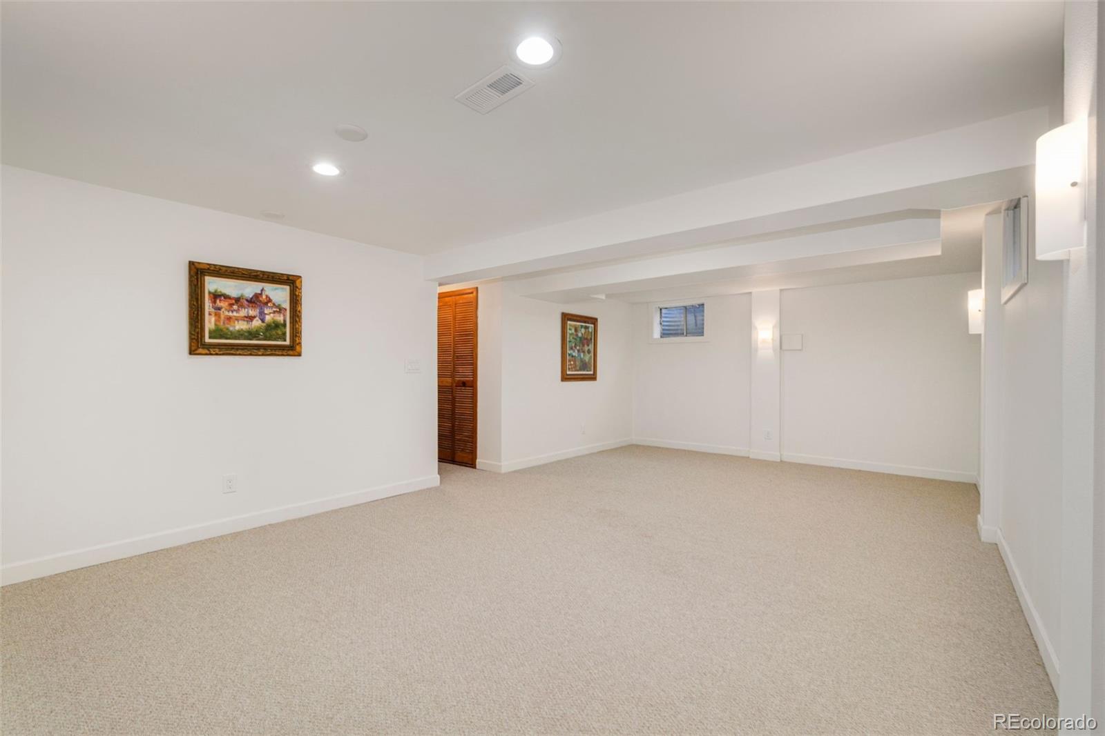 MLS Image #20 for 9810  xavier court,westminster, Colorado