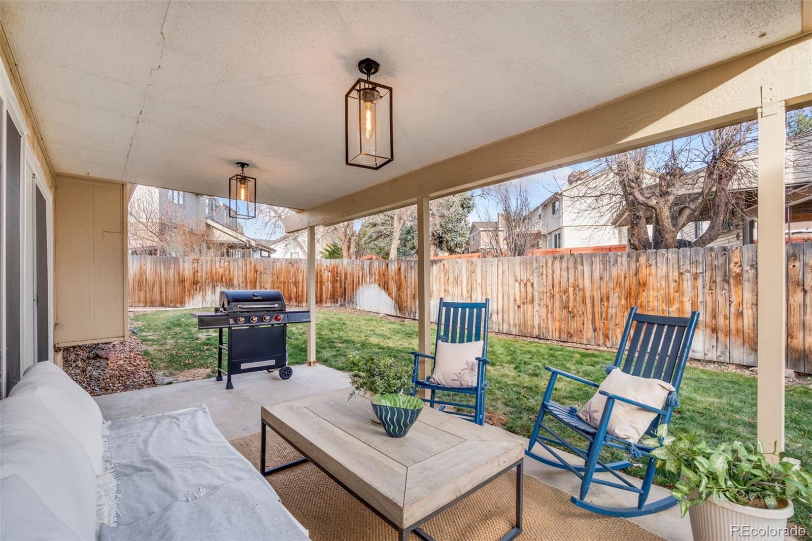 MLS Image #21 for 9810  xavier court,westminster, Colorado